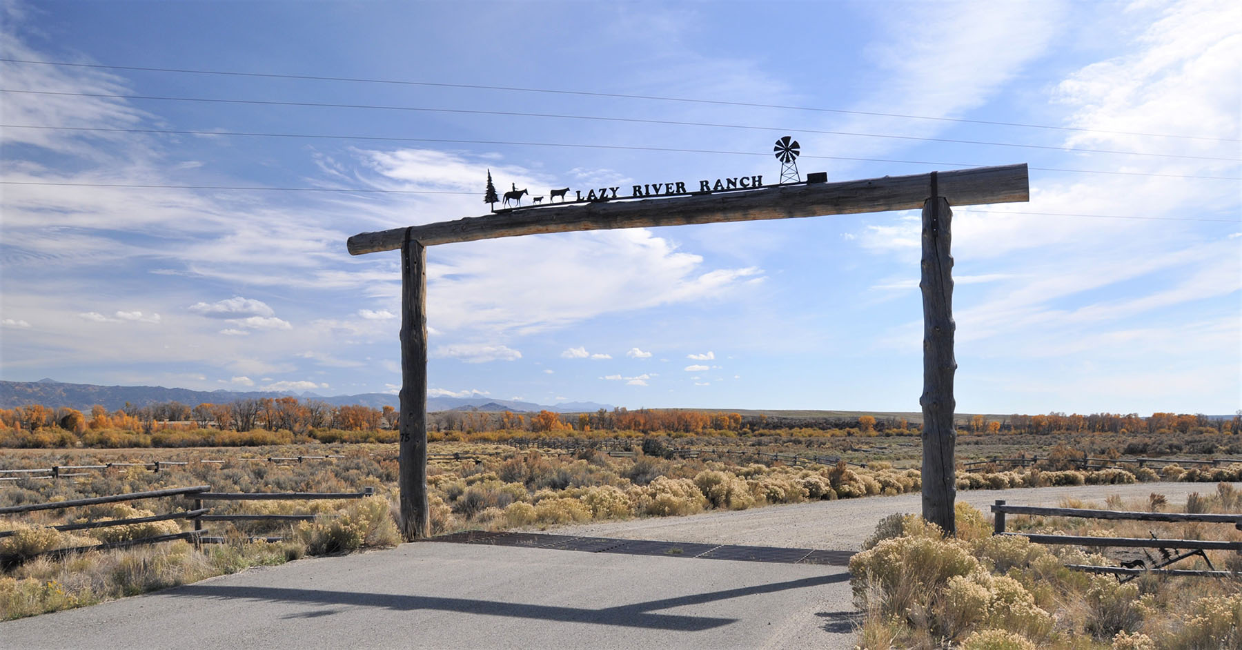 Lazy River Ranch property picture 9 of 80