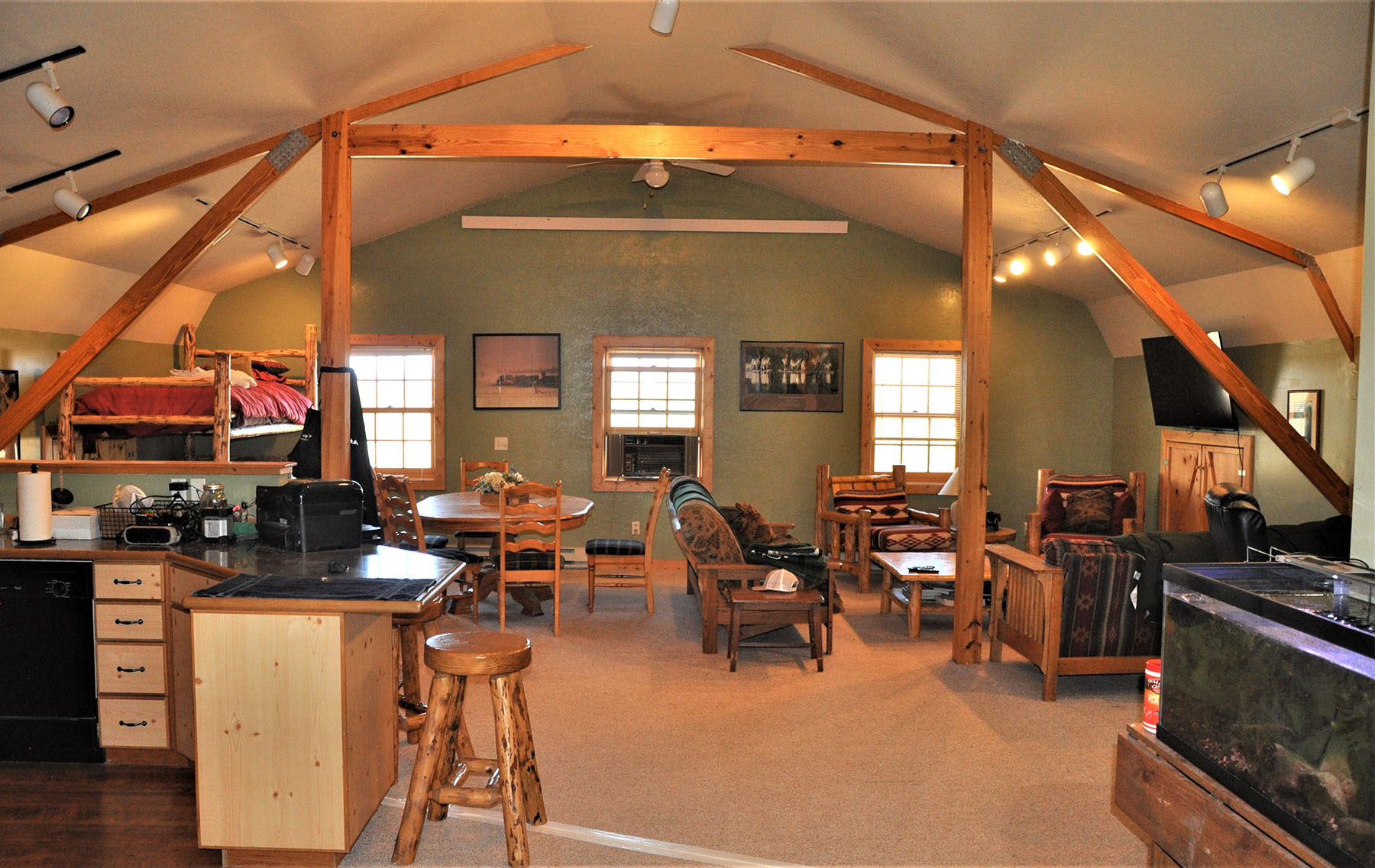 Lazy River Ranch property picture 60 of 80