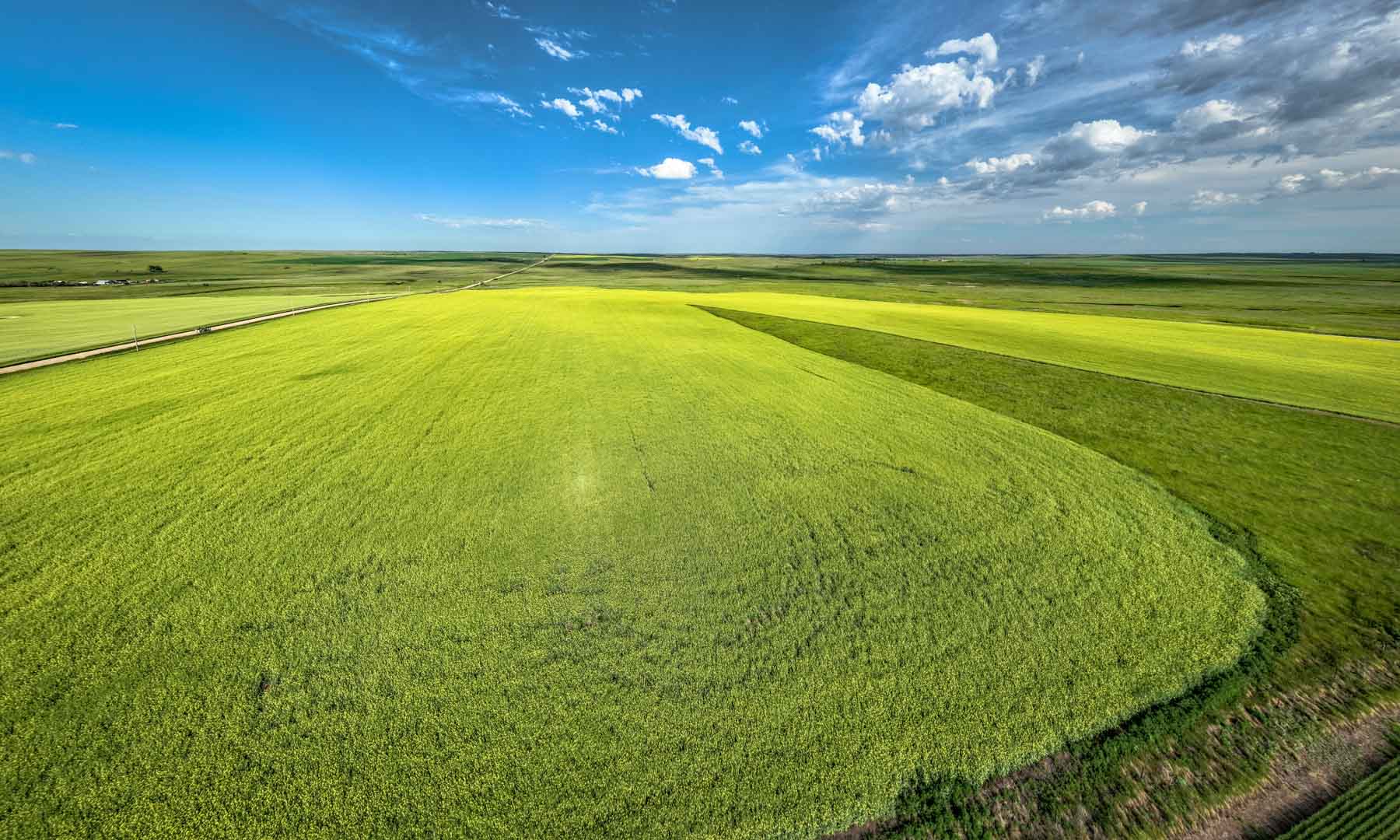 Hansen Ranch property picture 41 of 80