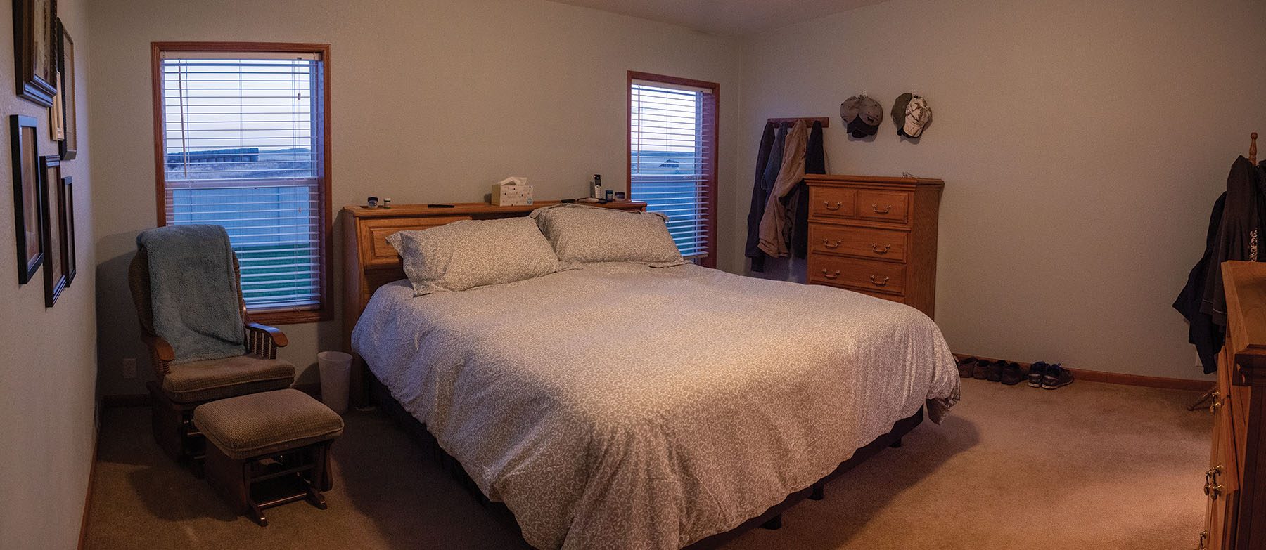 Hansen Ranch property picture 26 of 80