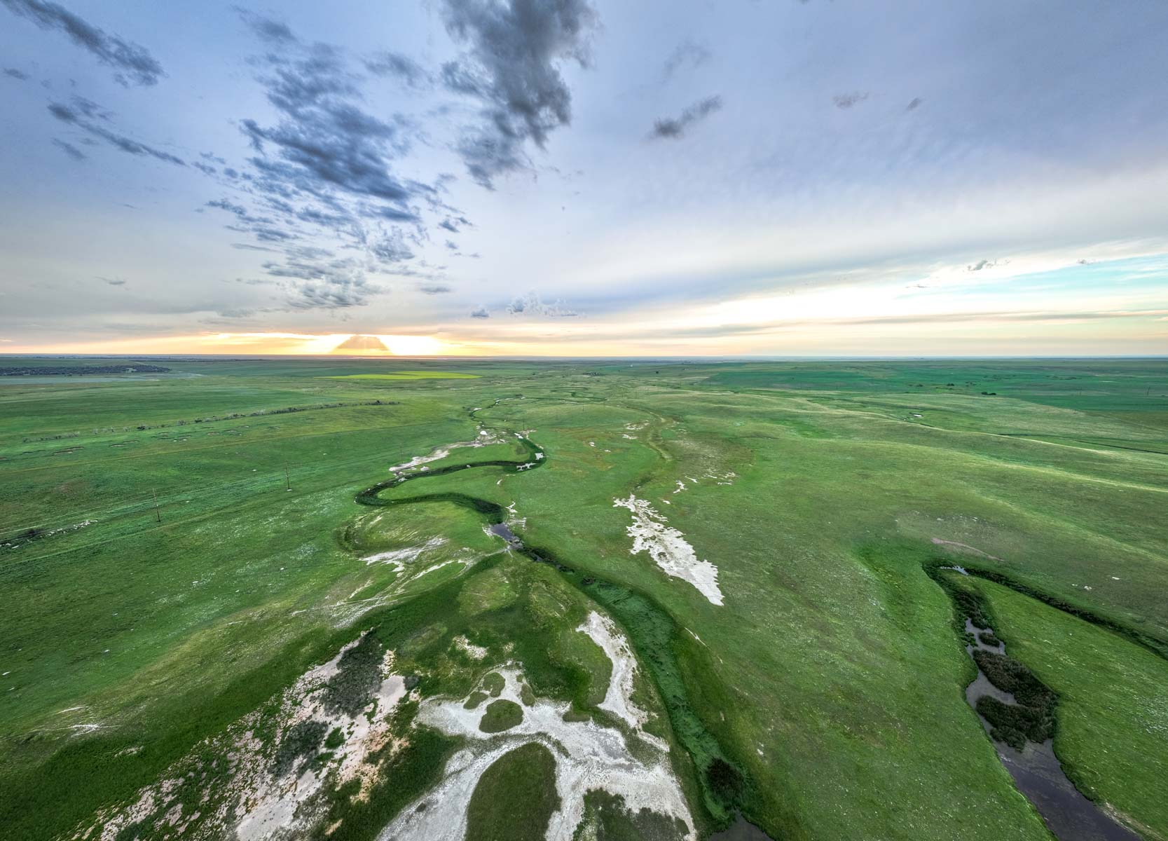 Hansen Ranch property picture 72 of 80