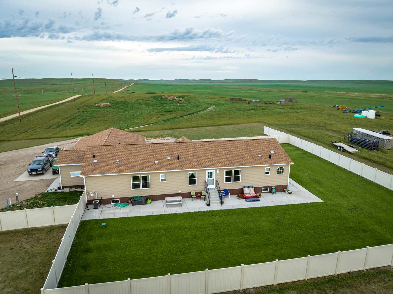 Hansen Ranch property picture 24 of 80