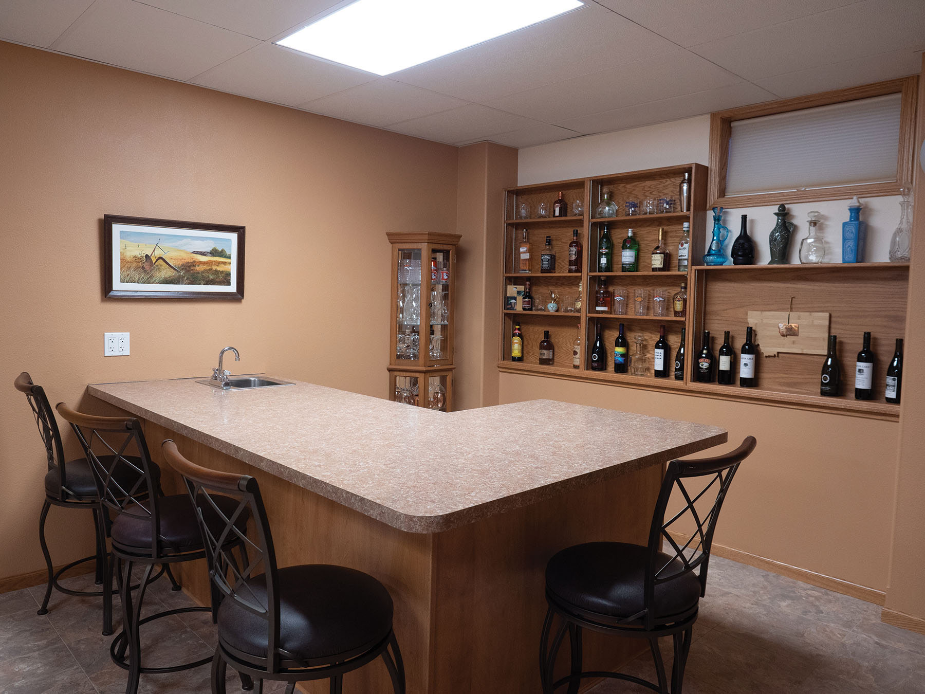 Hansen Ranch property picture 29 of 80