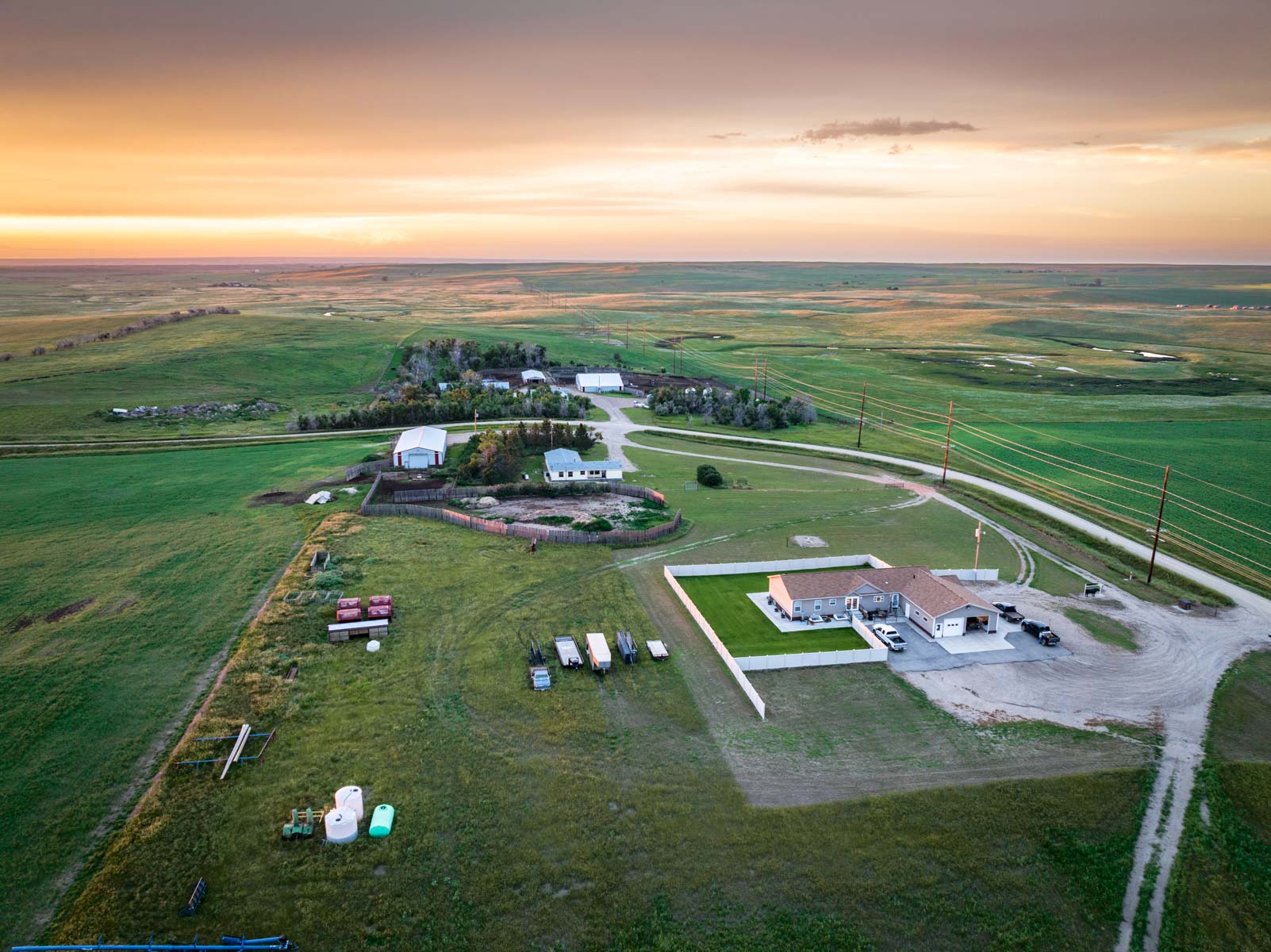 Hansen Ranch property picture 17 of 80