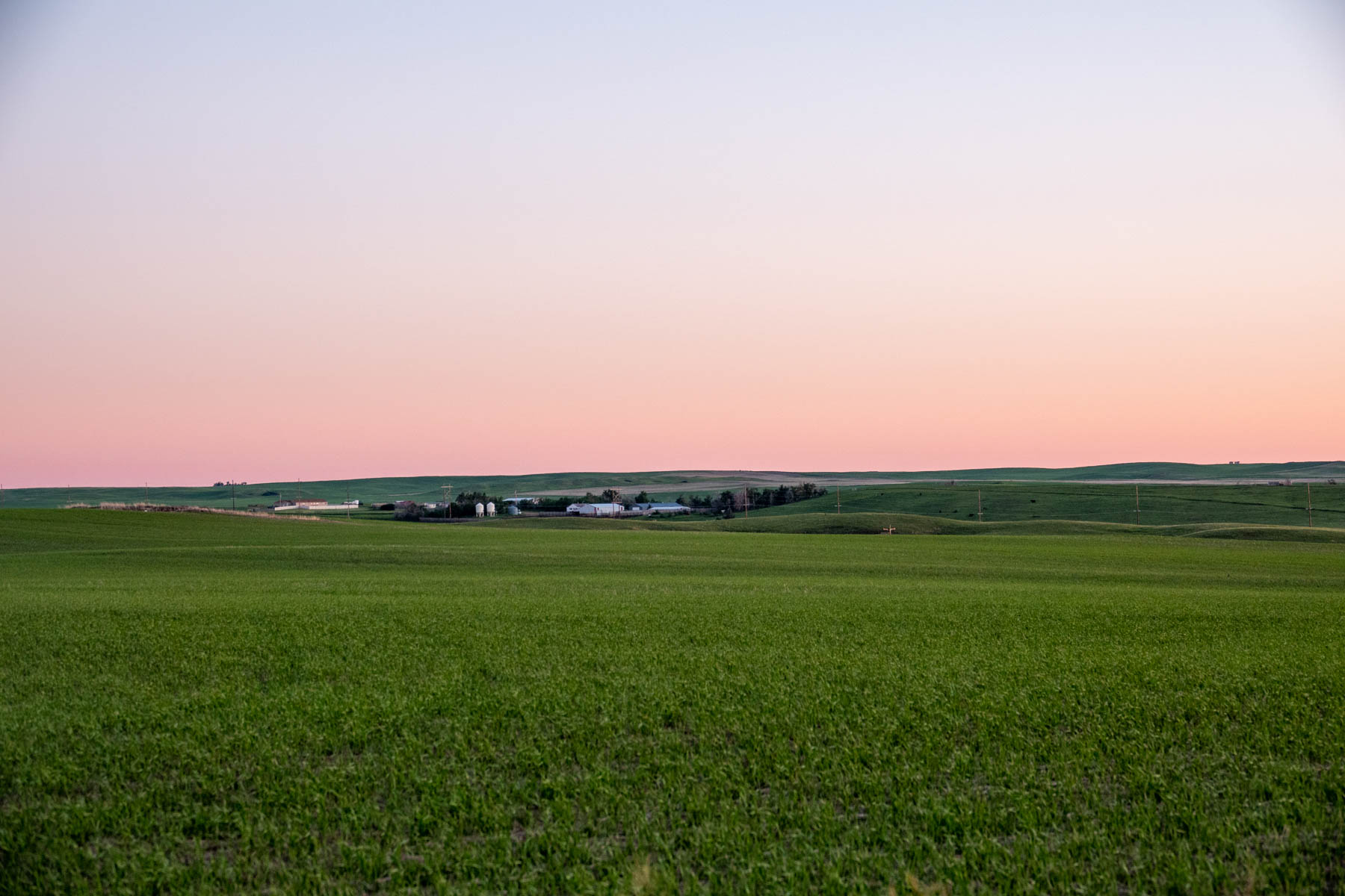 Hansen Ranch property picture 16 of 80