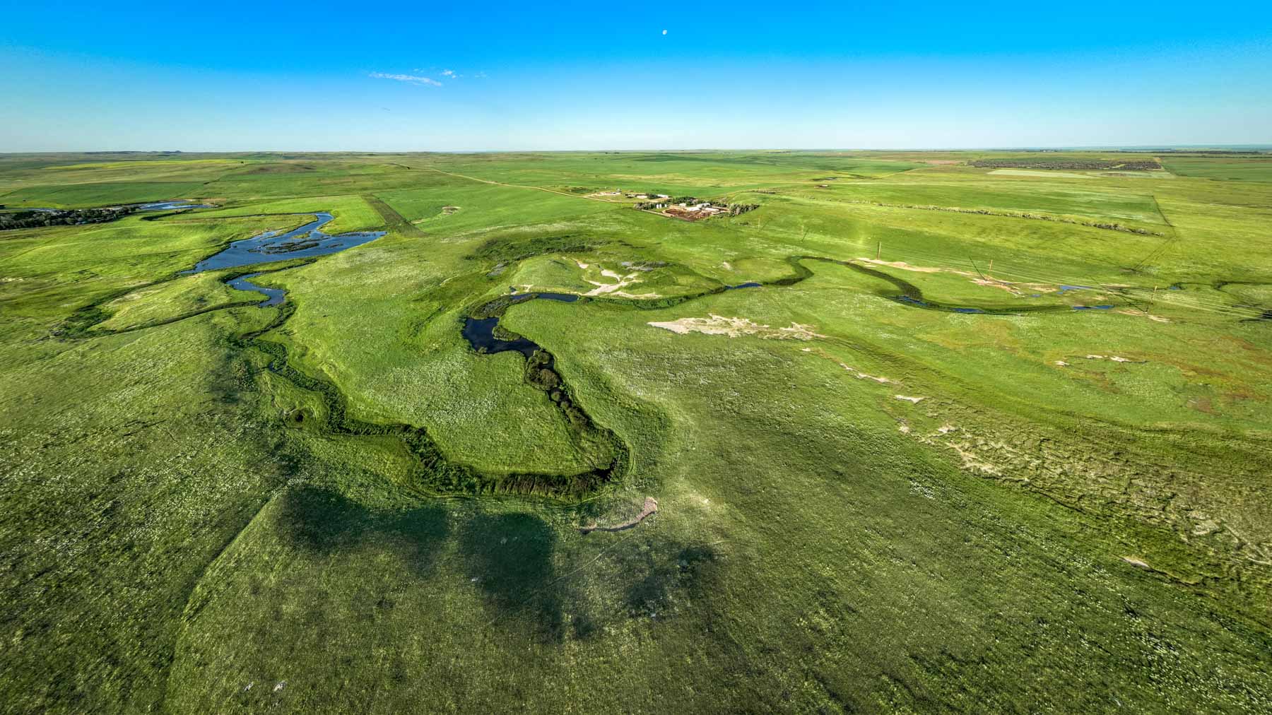 Hansen Ranch property picture 7 of 80