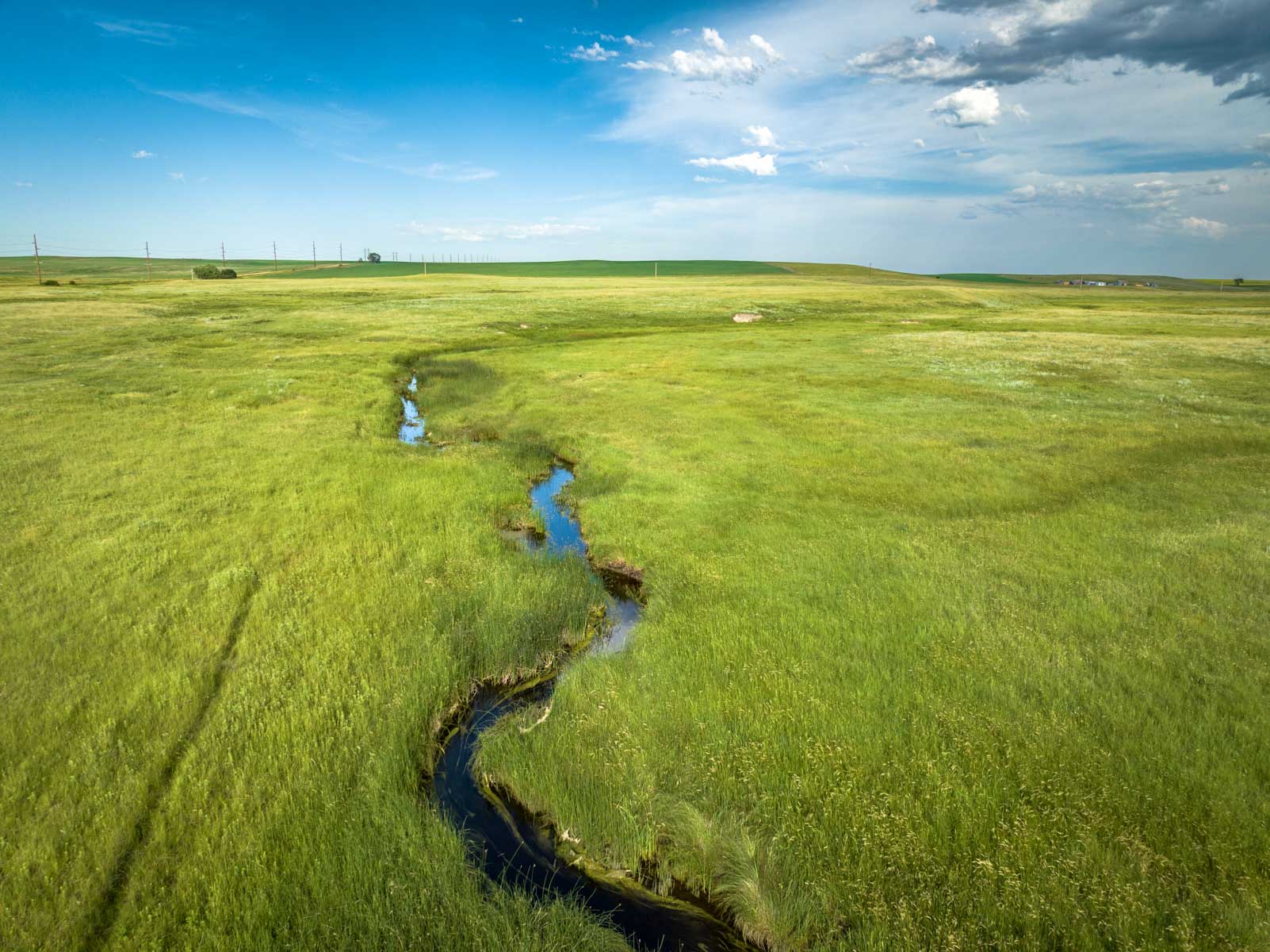 Hansen Ranch property picture 68 of 80