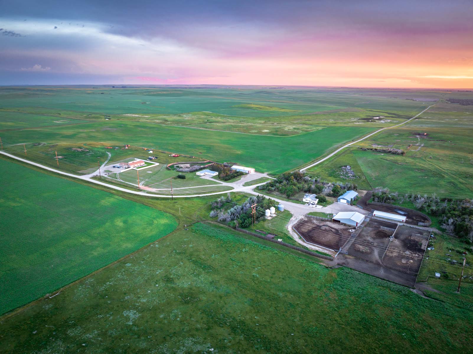 Hansen Ranch property picture 18 of 80