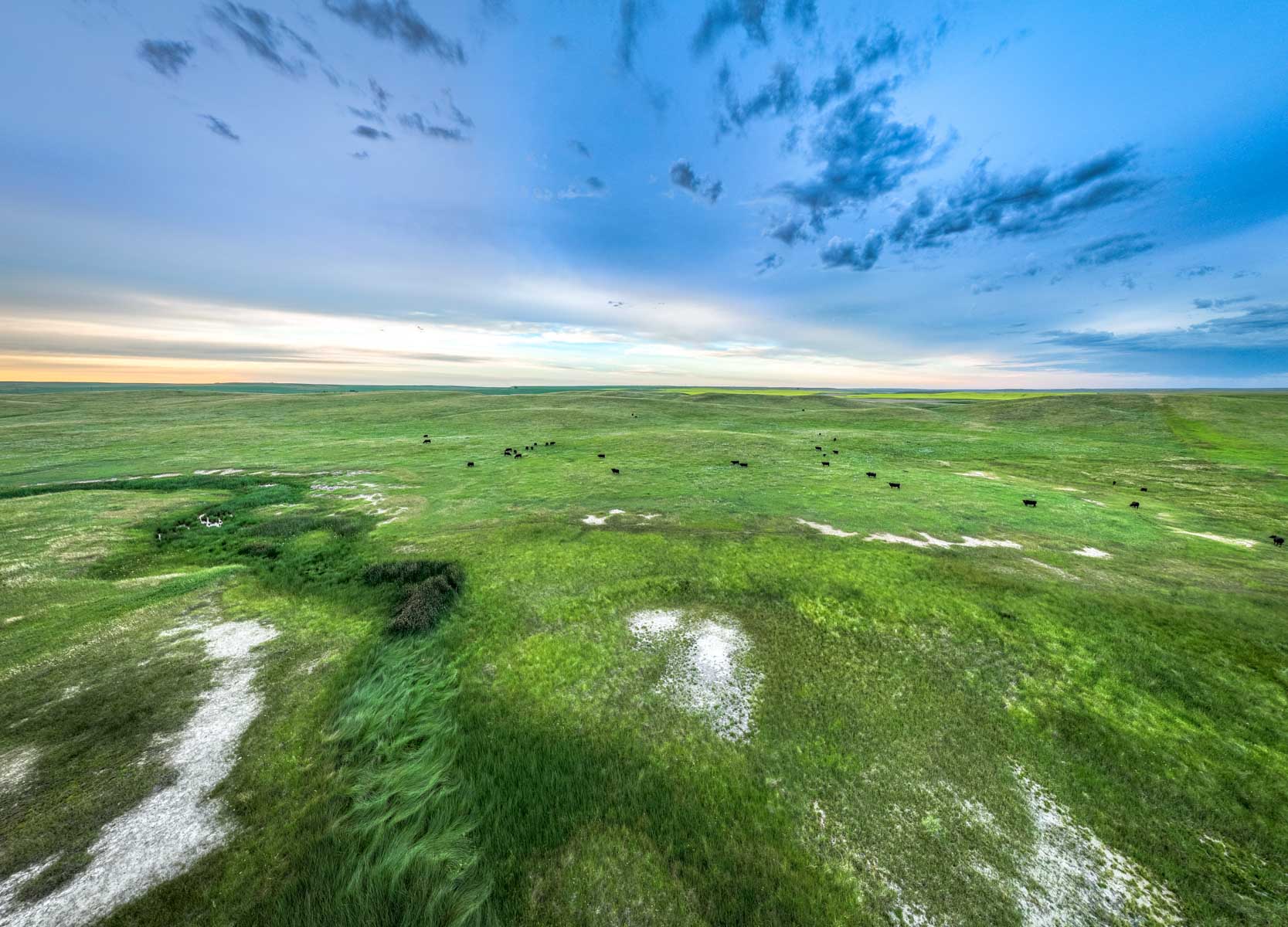 Hansen Ranch property picture 74 of 80