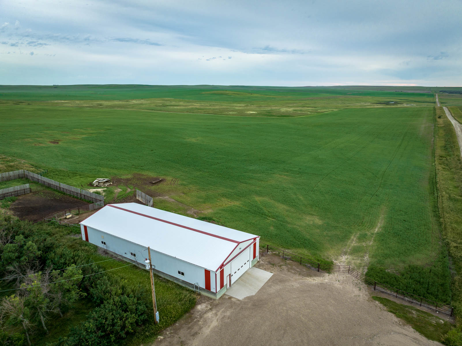 Hansen Ranch property picture 31 of 80