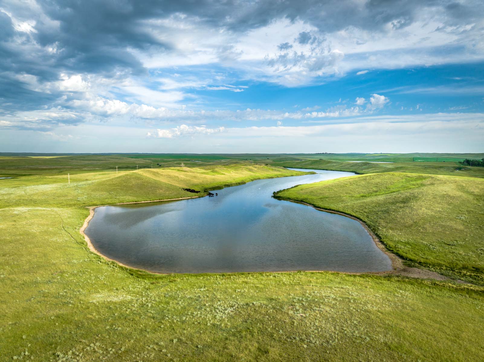 Hansen Ranch property picture 42 of 80