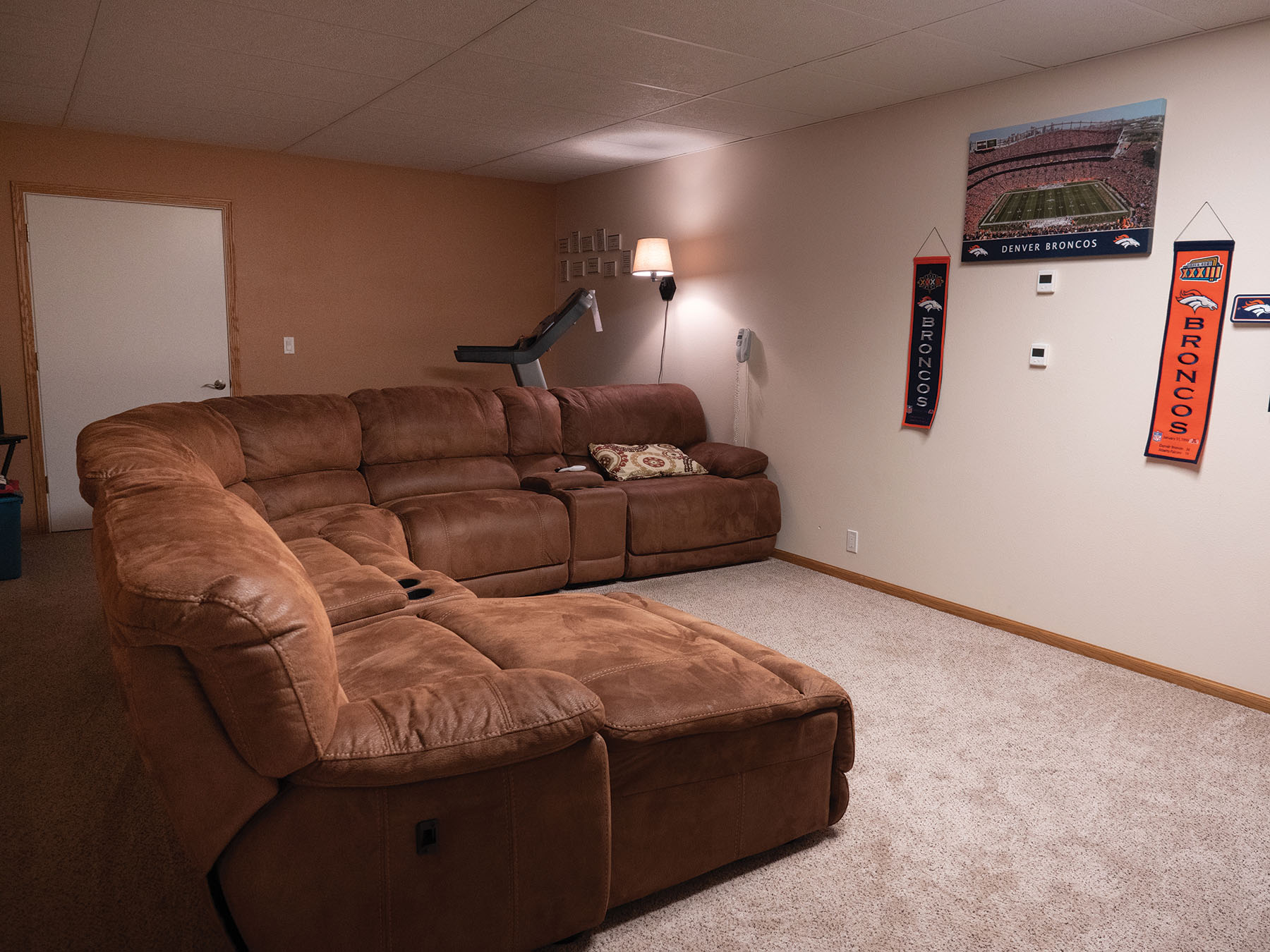 Hansen Ranch property picture 30 of 80