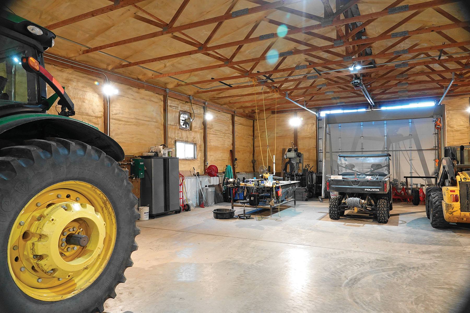 Hansen Ranch property picture 35 of 80