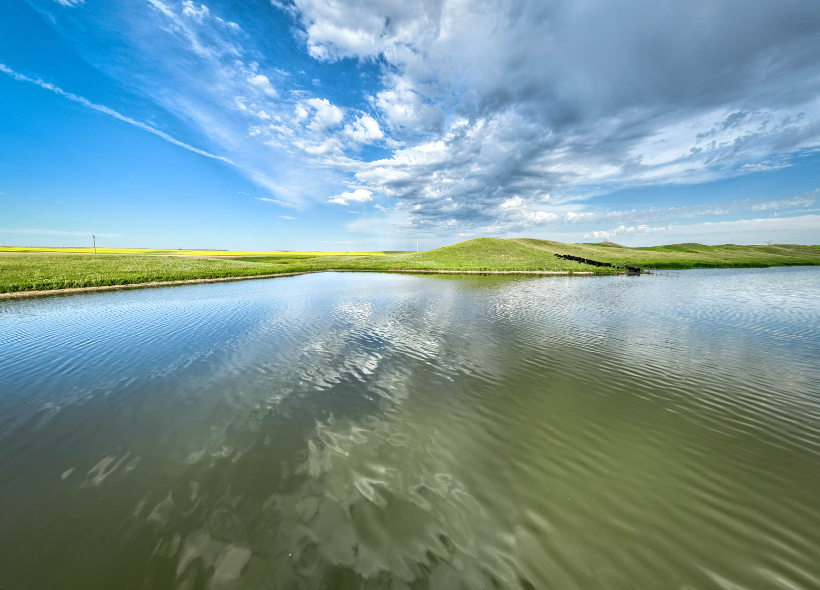 Hansen Ranch property picture 46 of 80