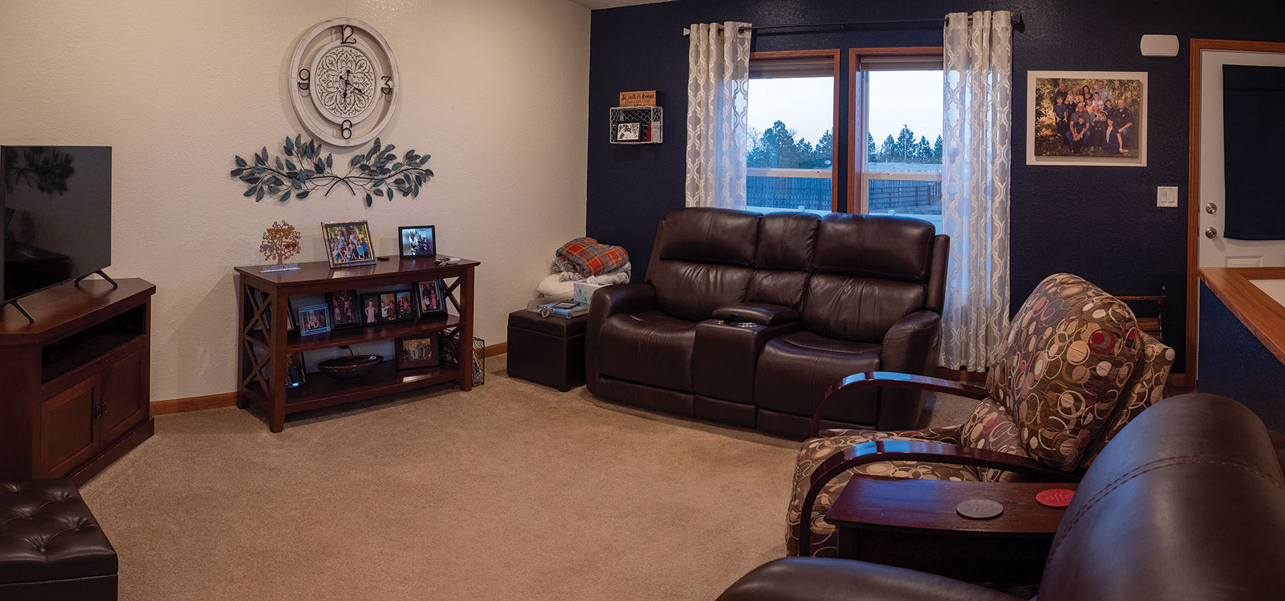 Hansen Ranch property picture 25 of 80