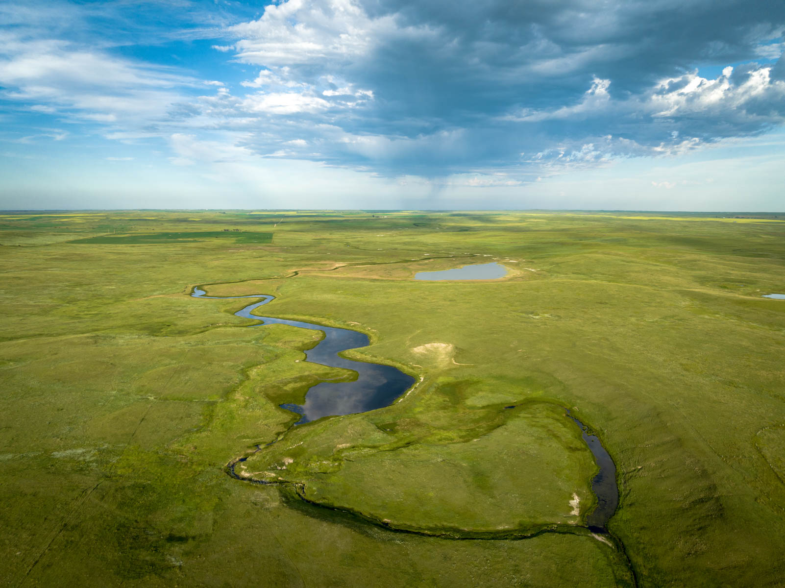 Hansen Ranch property picture 53 of 80