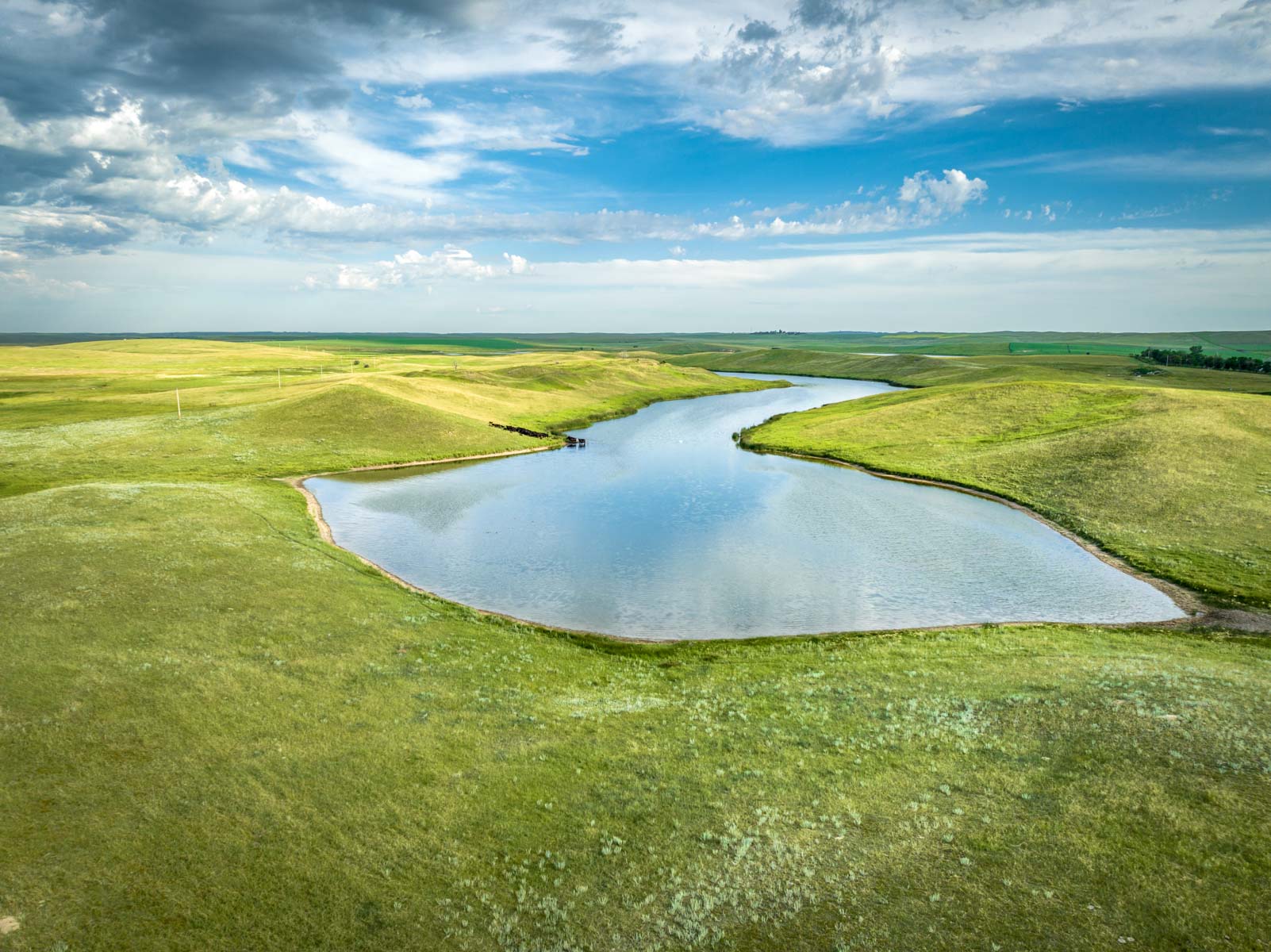 Hansen Ranch property picture 71 of 80