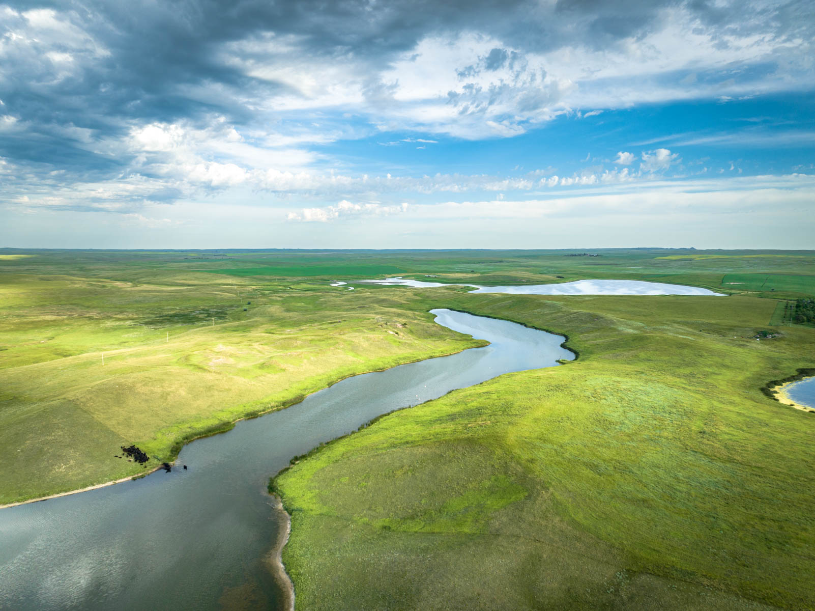 Hansen Ranch property picture 44 of 80