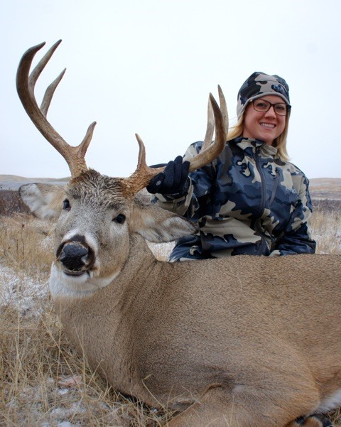 Hansen Ranch property picture 2 of 80