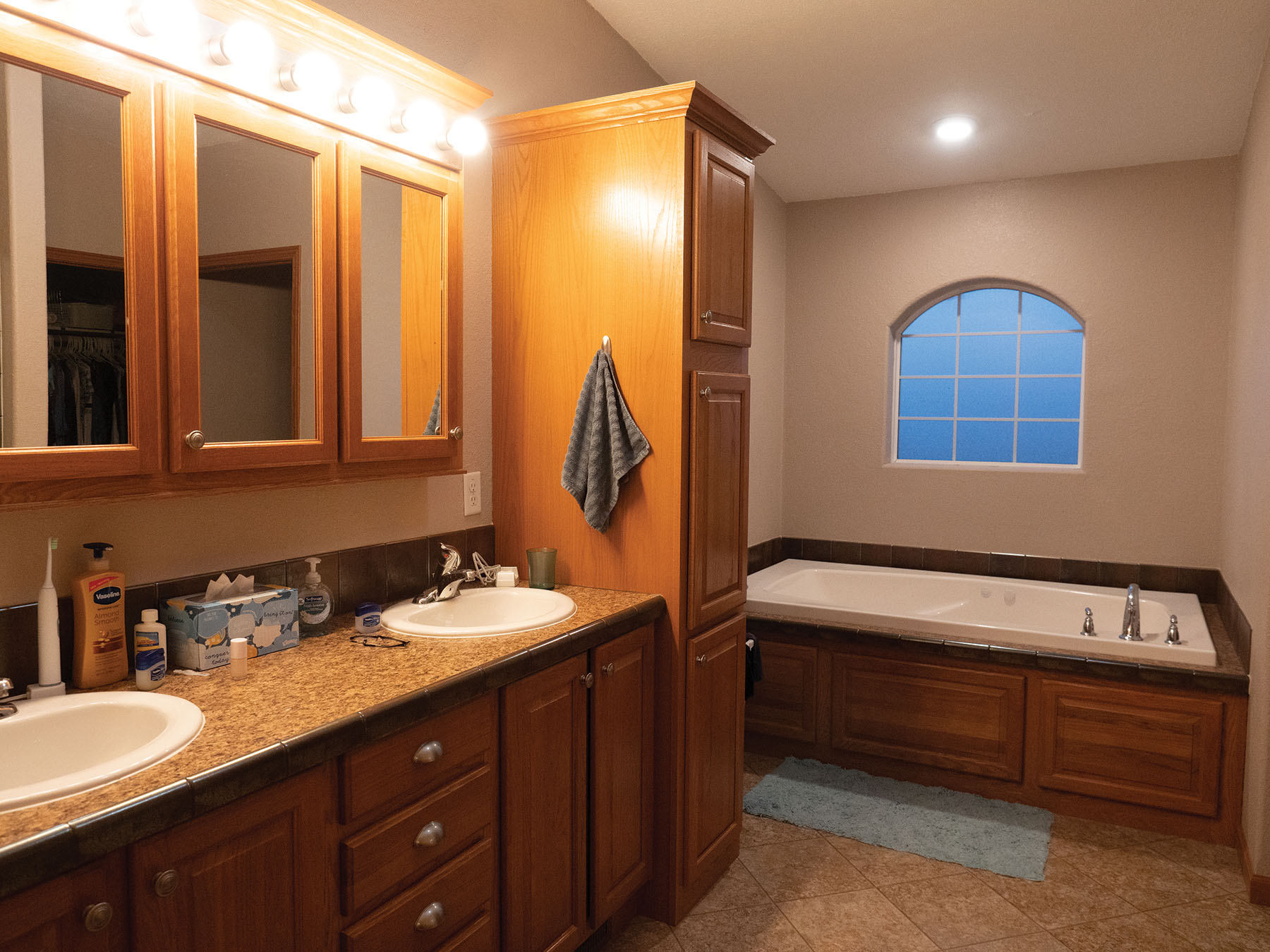 Hansen Ranch property picture 27 of 80