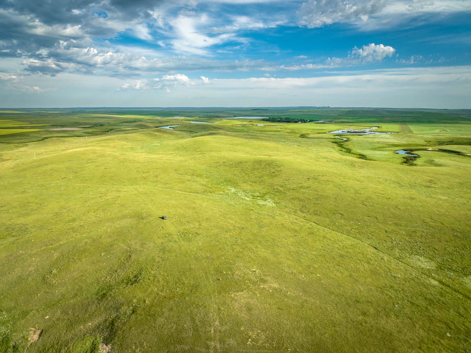 Hansen Ranch property picture 69 of 80