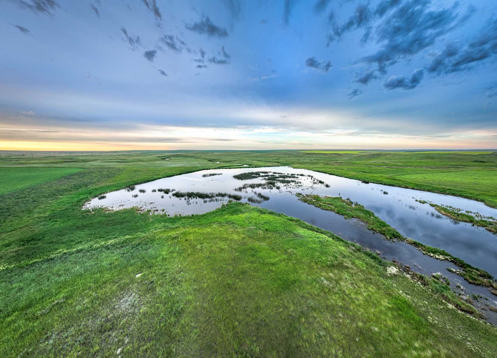 Hansen Ranch property picture 75 of 80