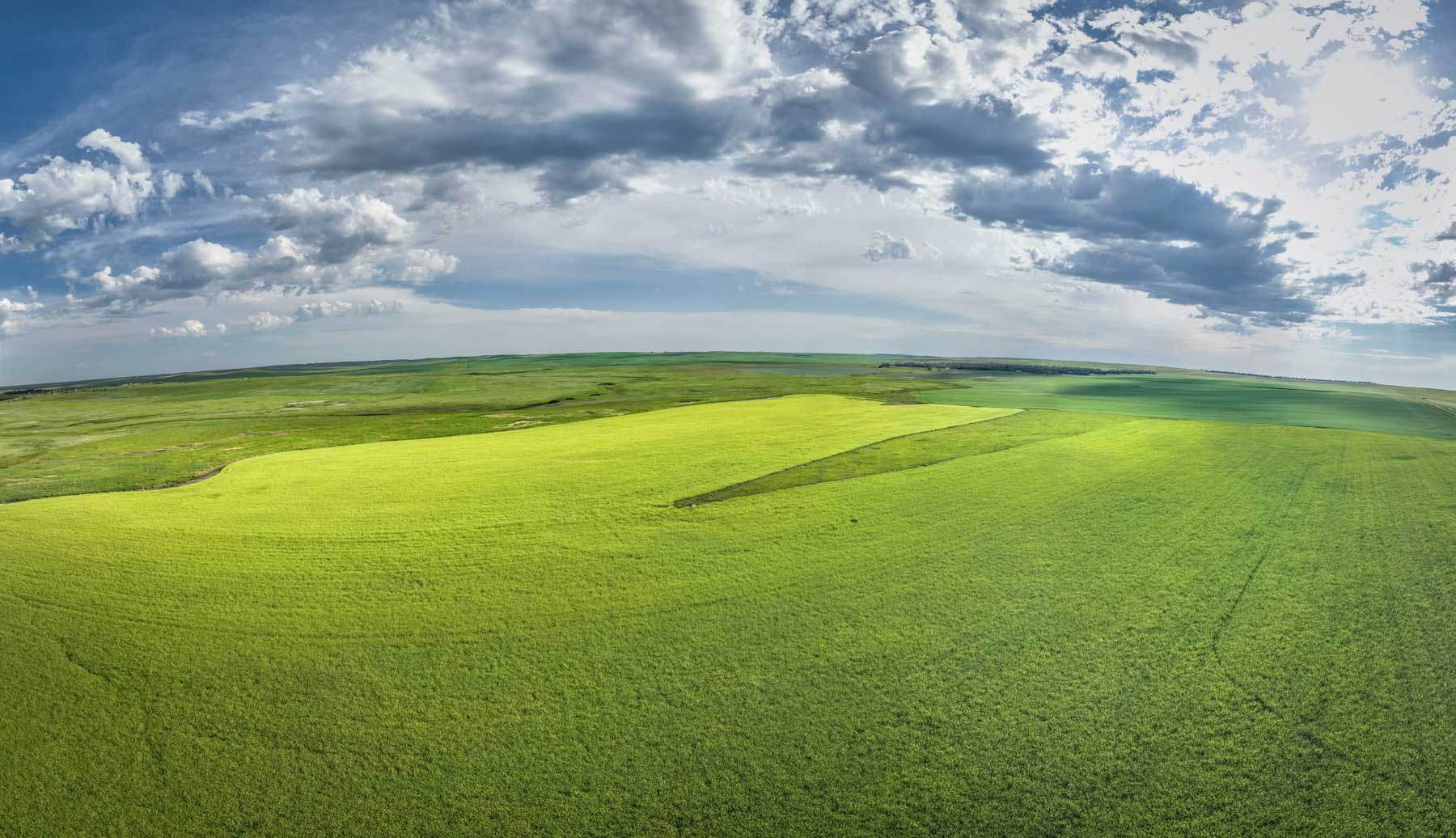 Hansen Ranch property picture 38 of 80