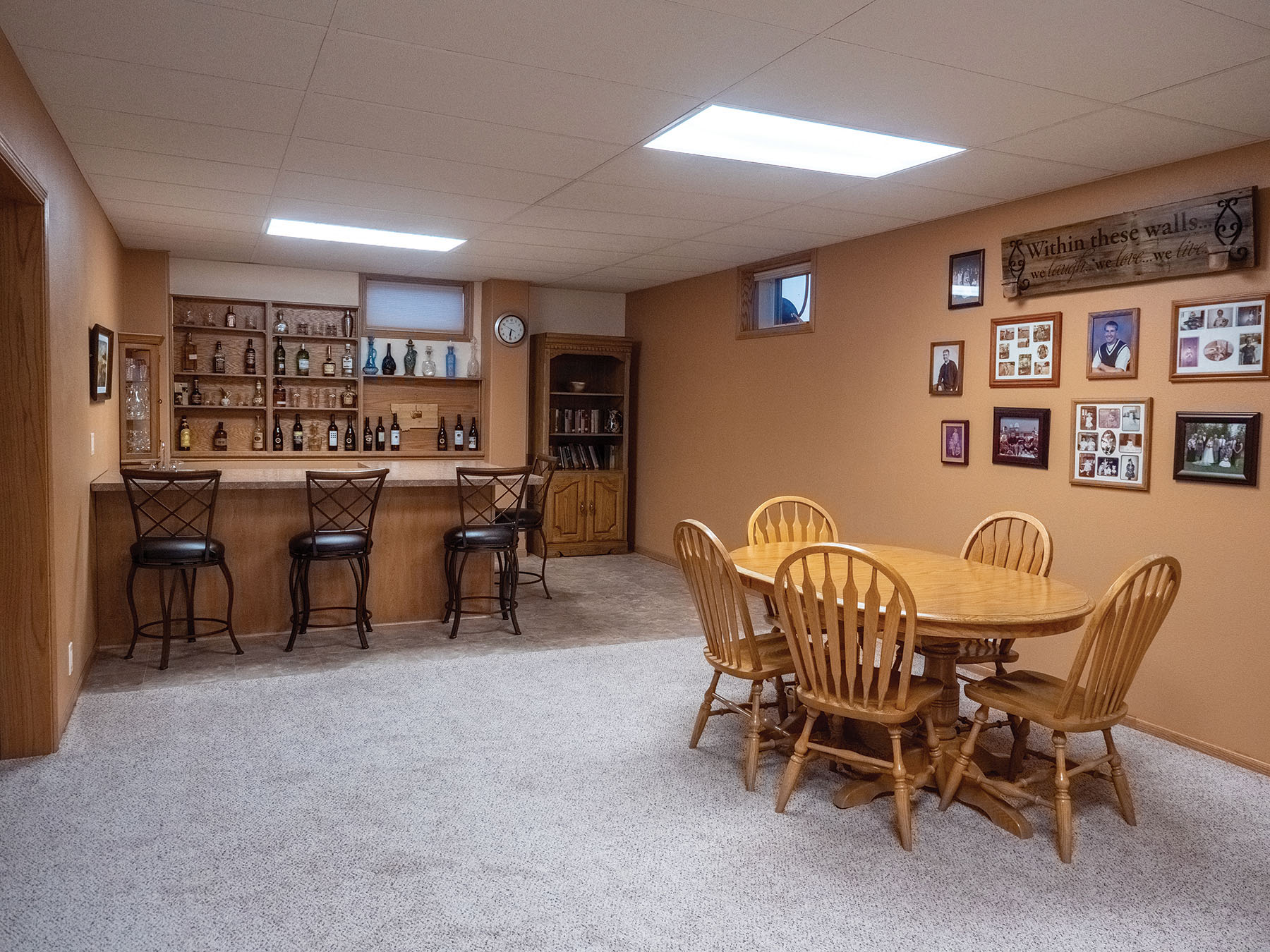 Hansen Ranch property picture 28 of 80