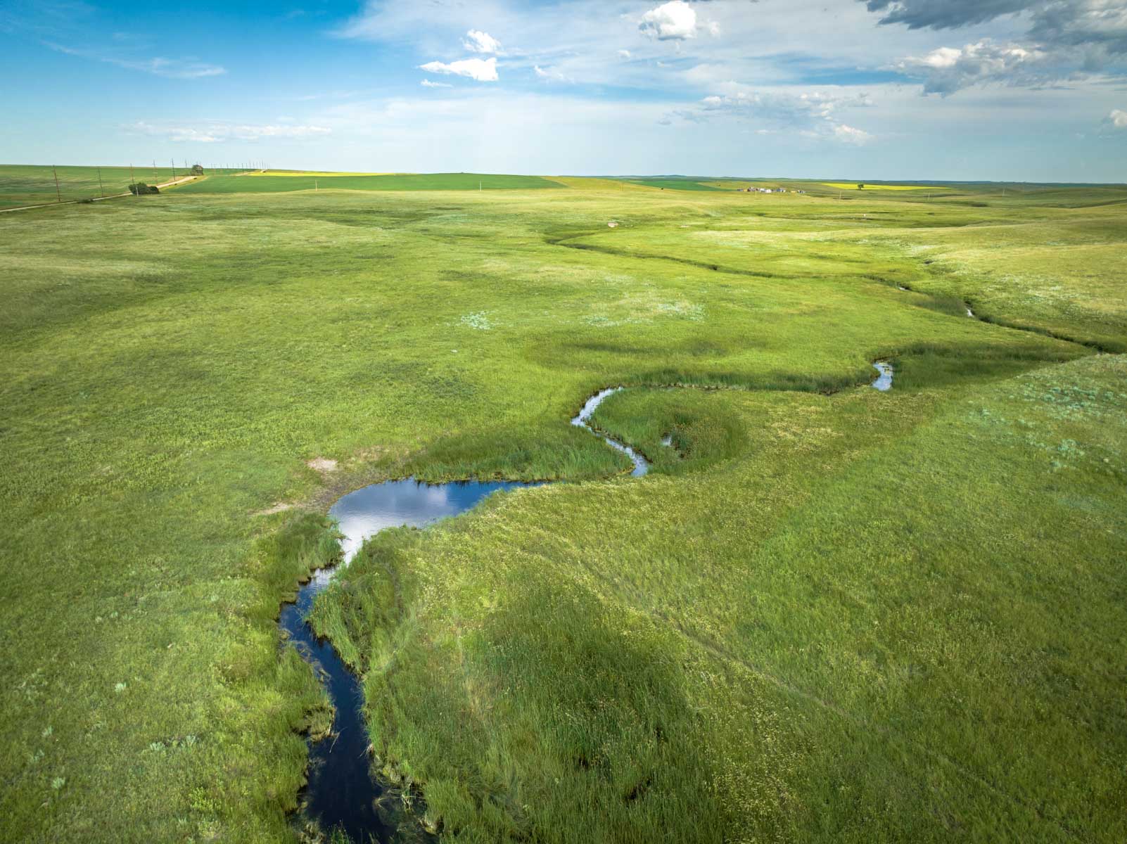 Hansen Ranch property picture 40 of 80