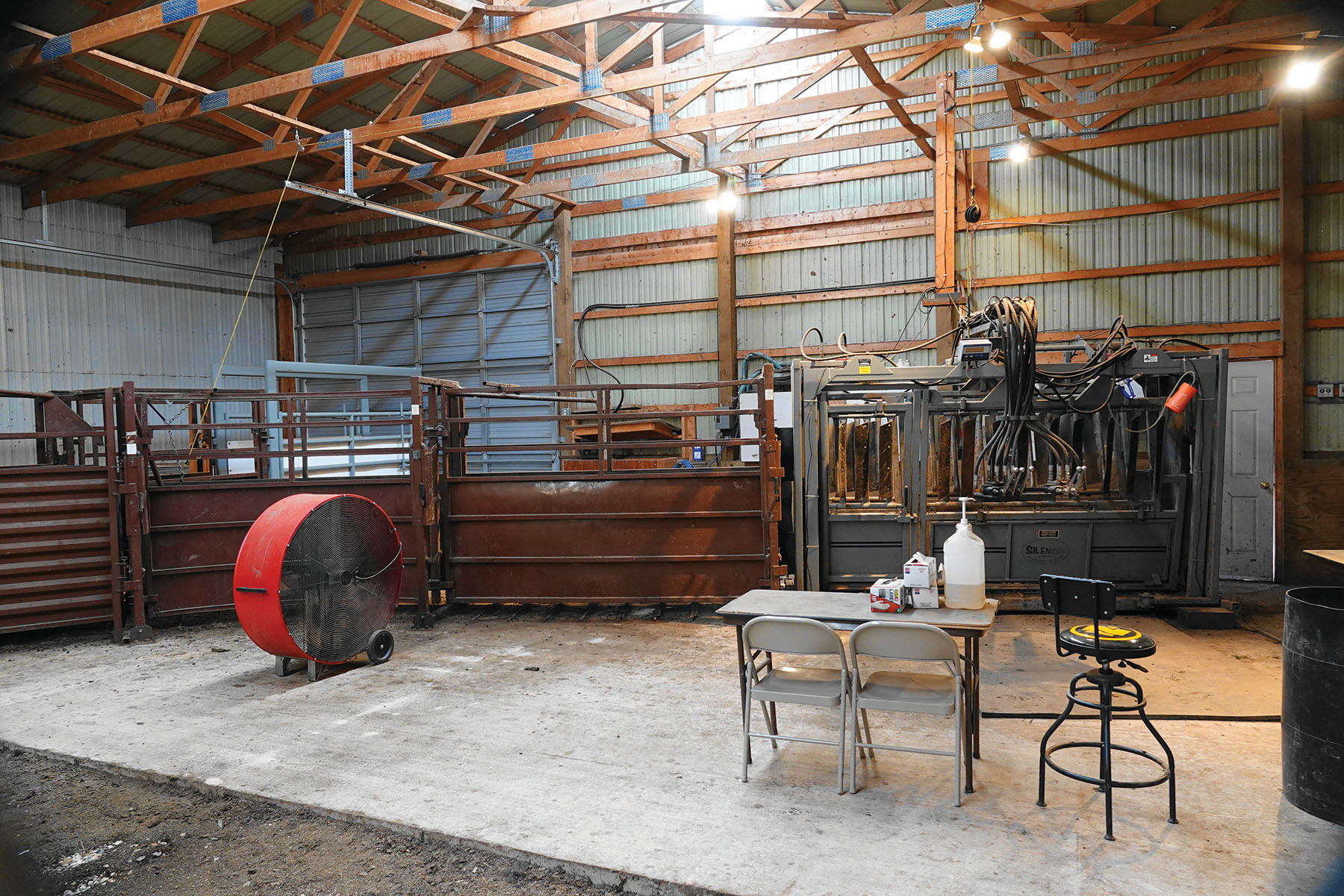 Hansen Ranch property picture 33 of 80