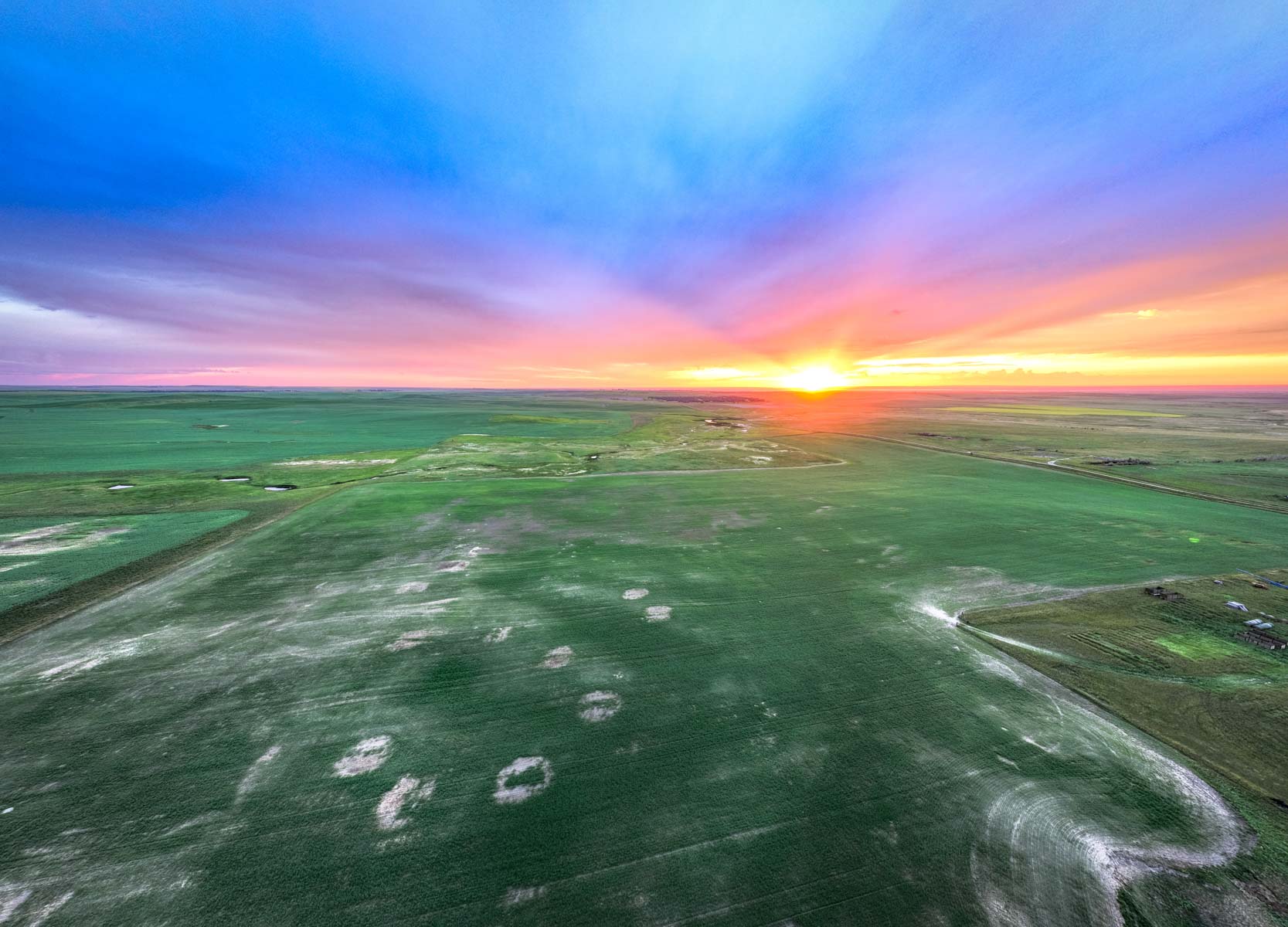 Hansen Ranch property picture 4 of 80