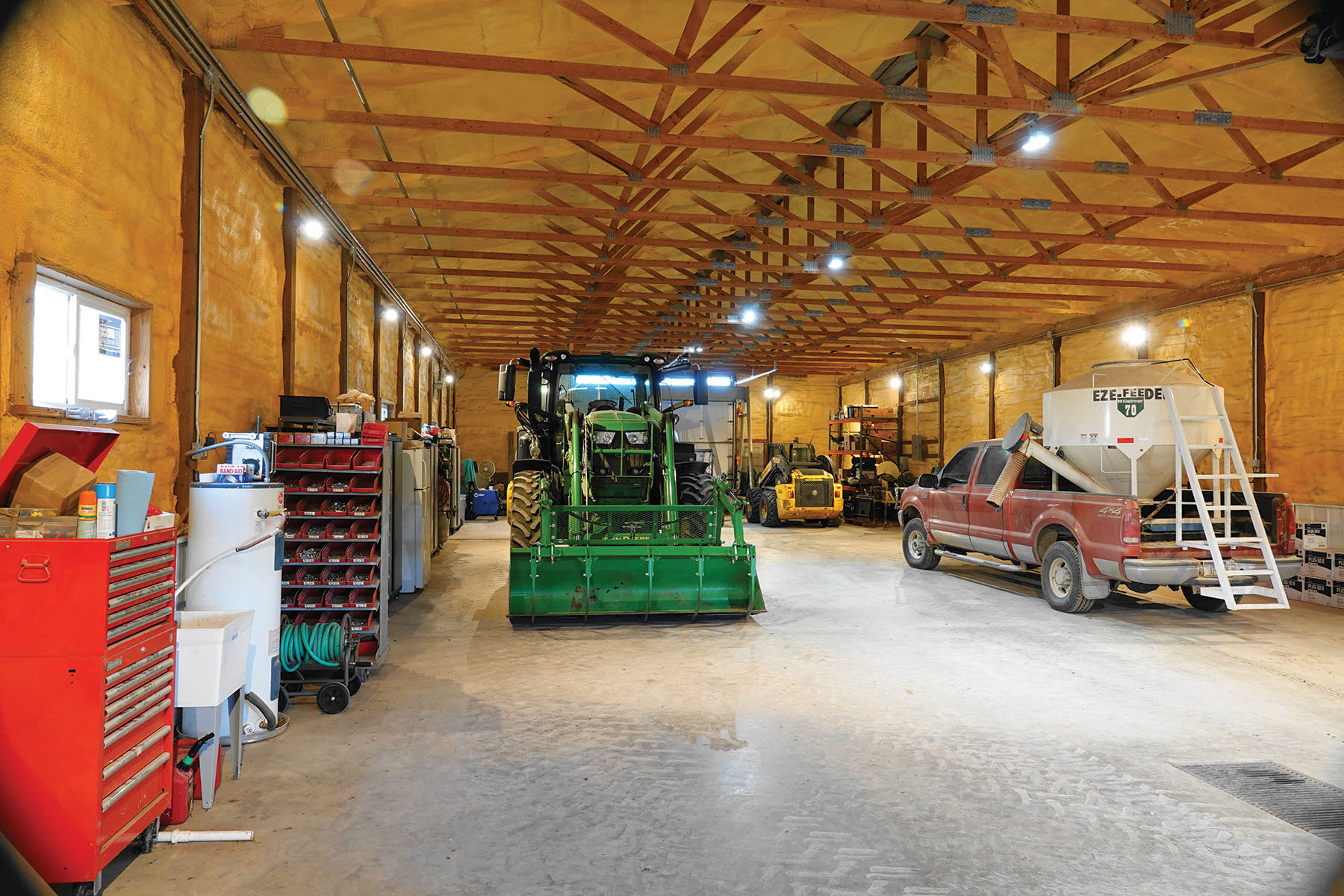 Hansen Ranch property picture 34 of 80