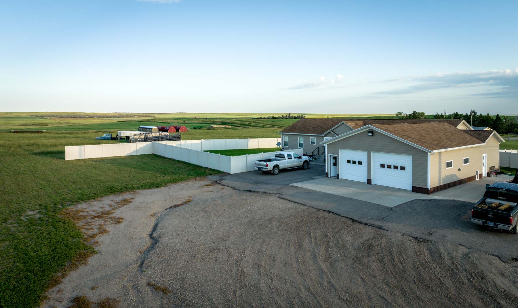 Hansen Ranch property picture 23 of 80