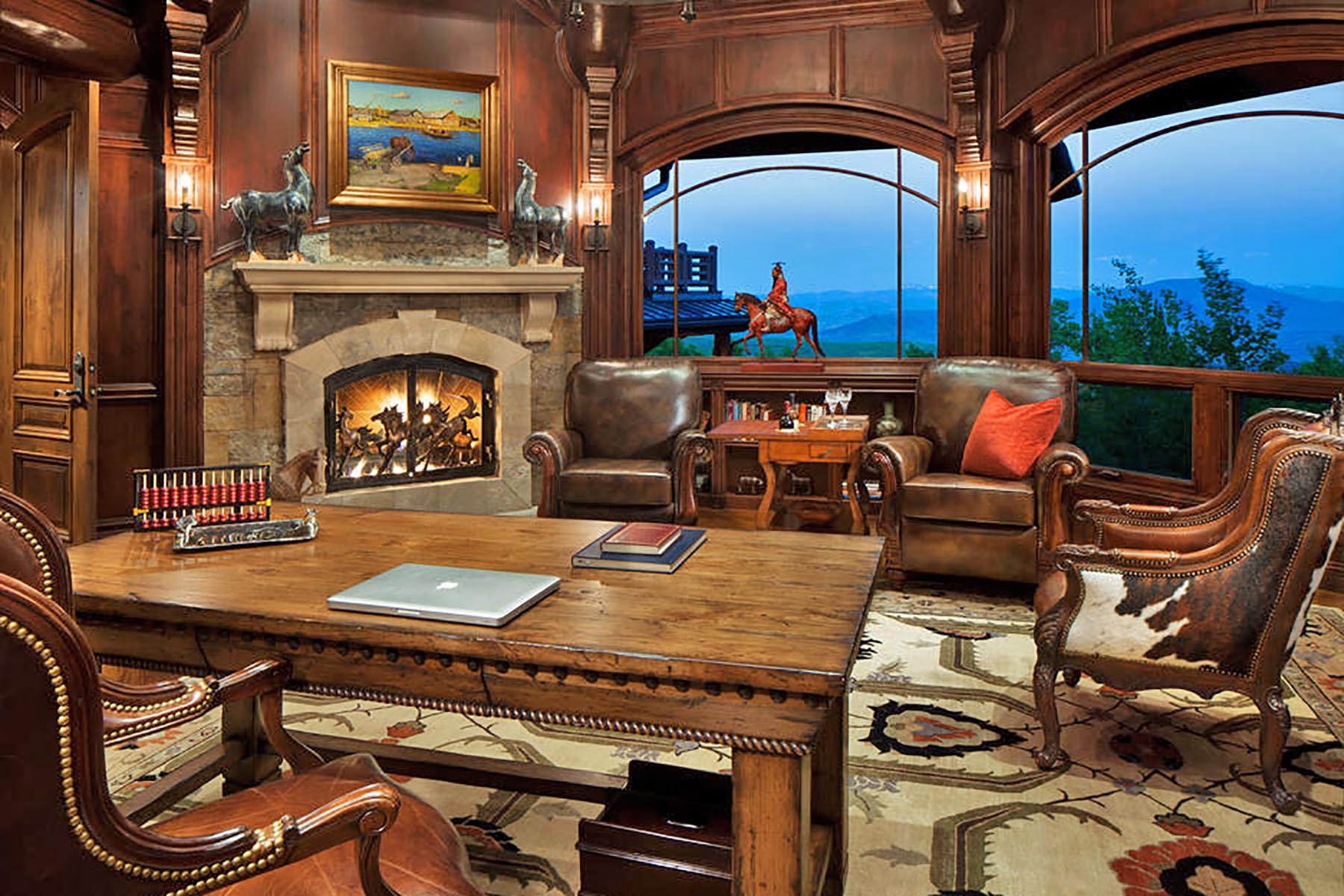 Aspen Grove Ranch property picture 23 of 46