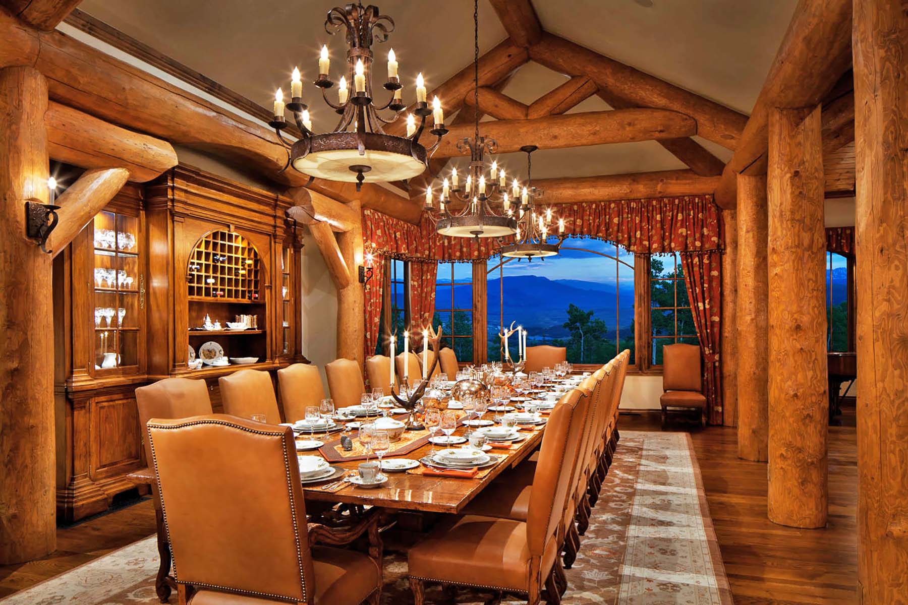 Aspen Grove Ranch property picture 20 of 46