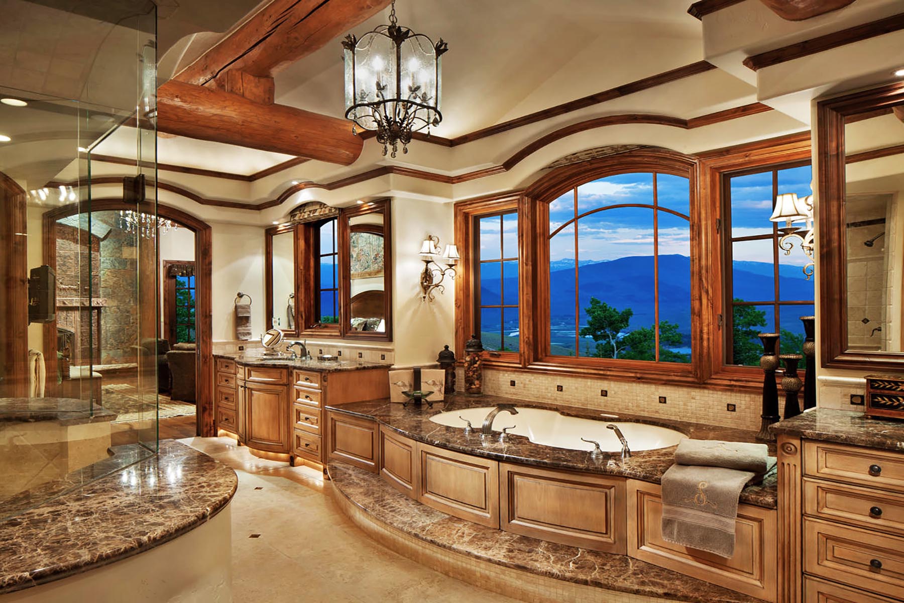 Aspen Grove Ranch property picture 24 of 46