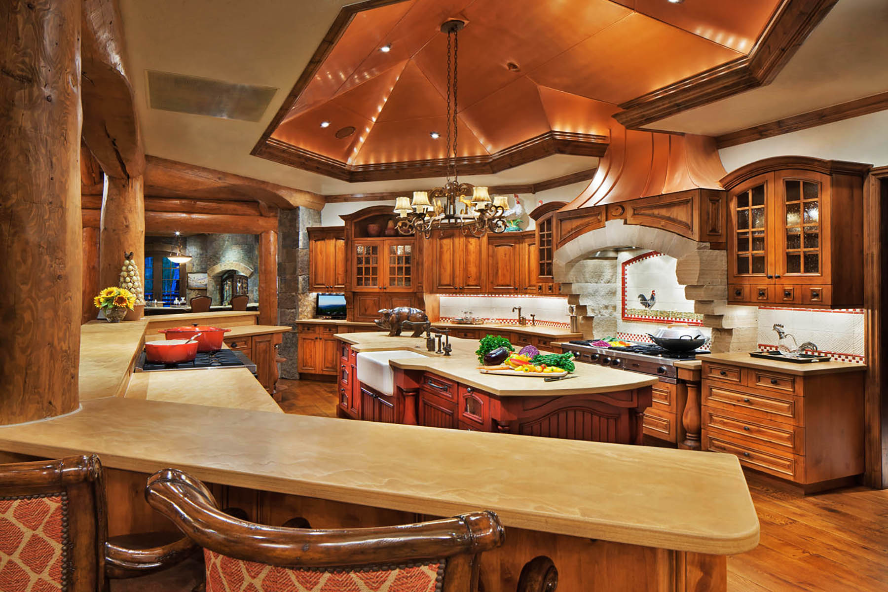 Aspen Grove Ranch property picture 19 of 46