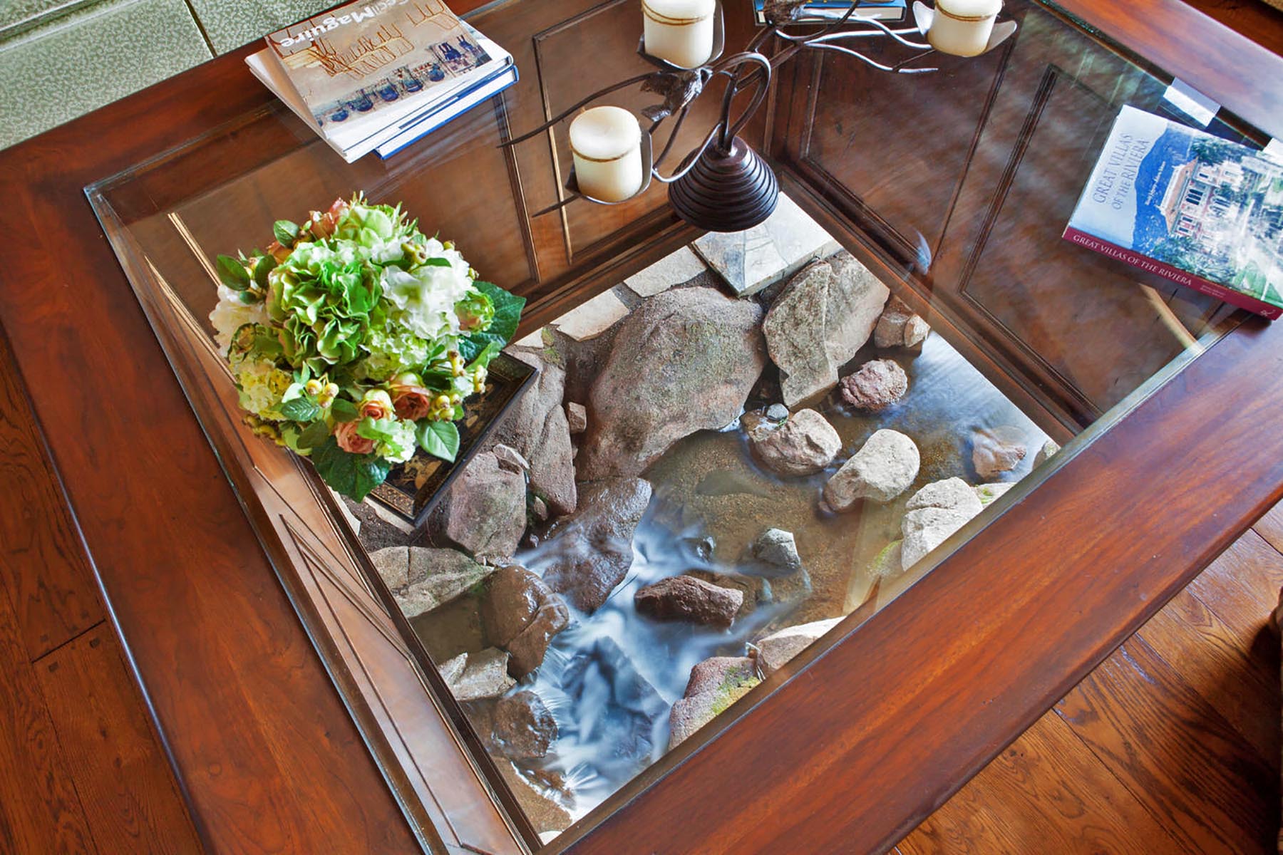 Aspen Grove Ranch property picture 27 of 46