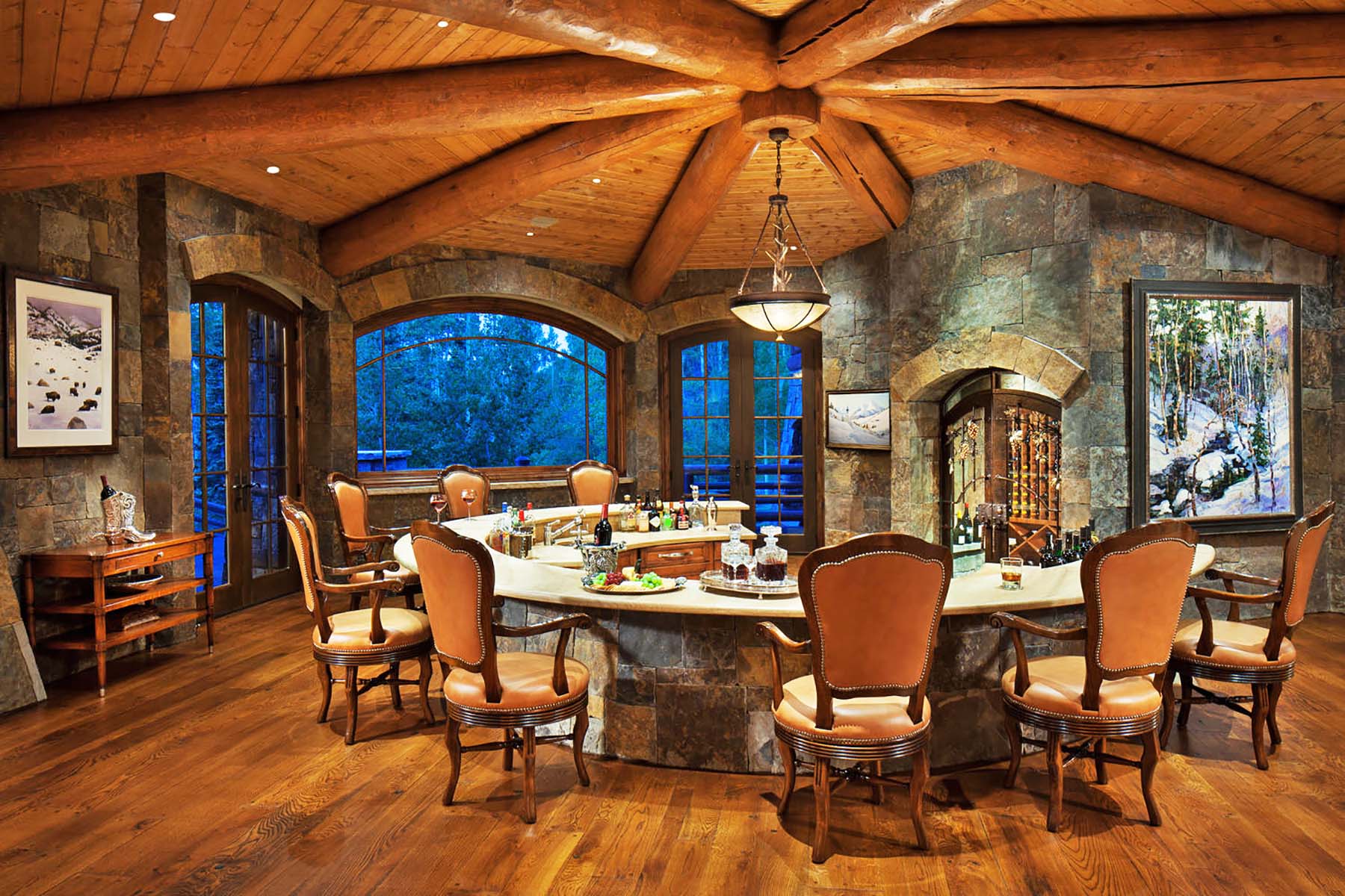 Aspen Grove Ranch property picture 21 of 46