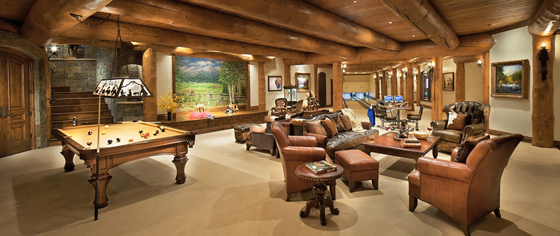 Aspen Grove Ranch property picture 32 of 46