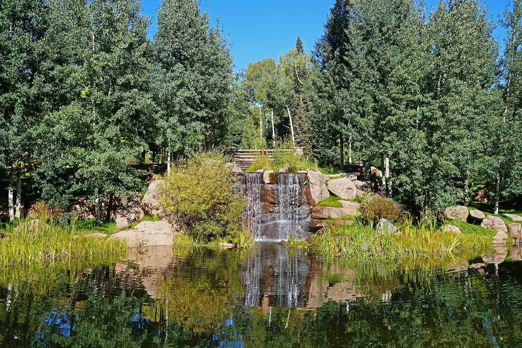 Aspen Grove Ranch property picture 15 of 46