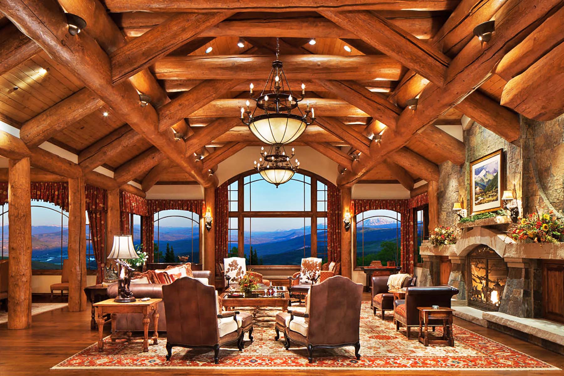 Aspen Grove Ranch property picture 18 of 46