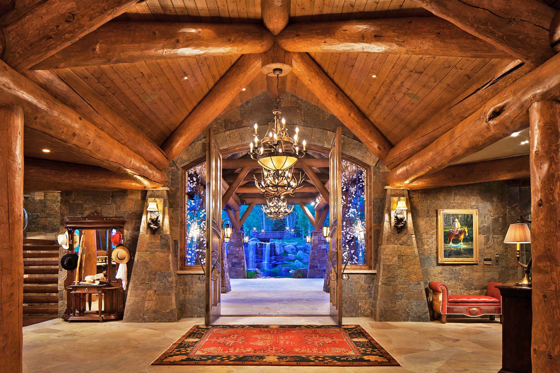 Aspen Grove Ranch property picture 17 of 46