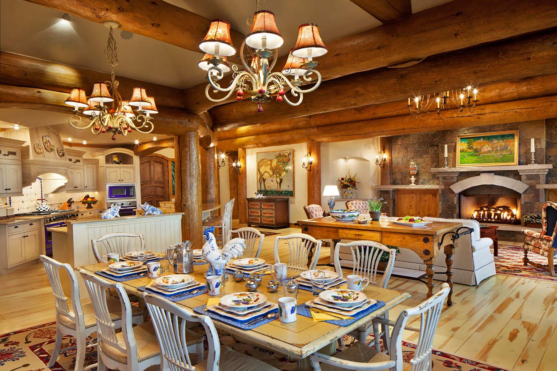 Aspen Grove Ranch property picture 28 of 46