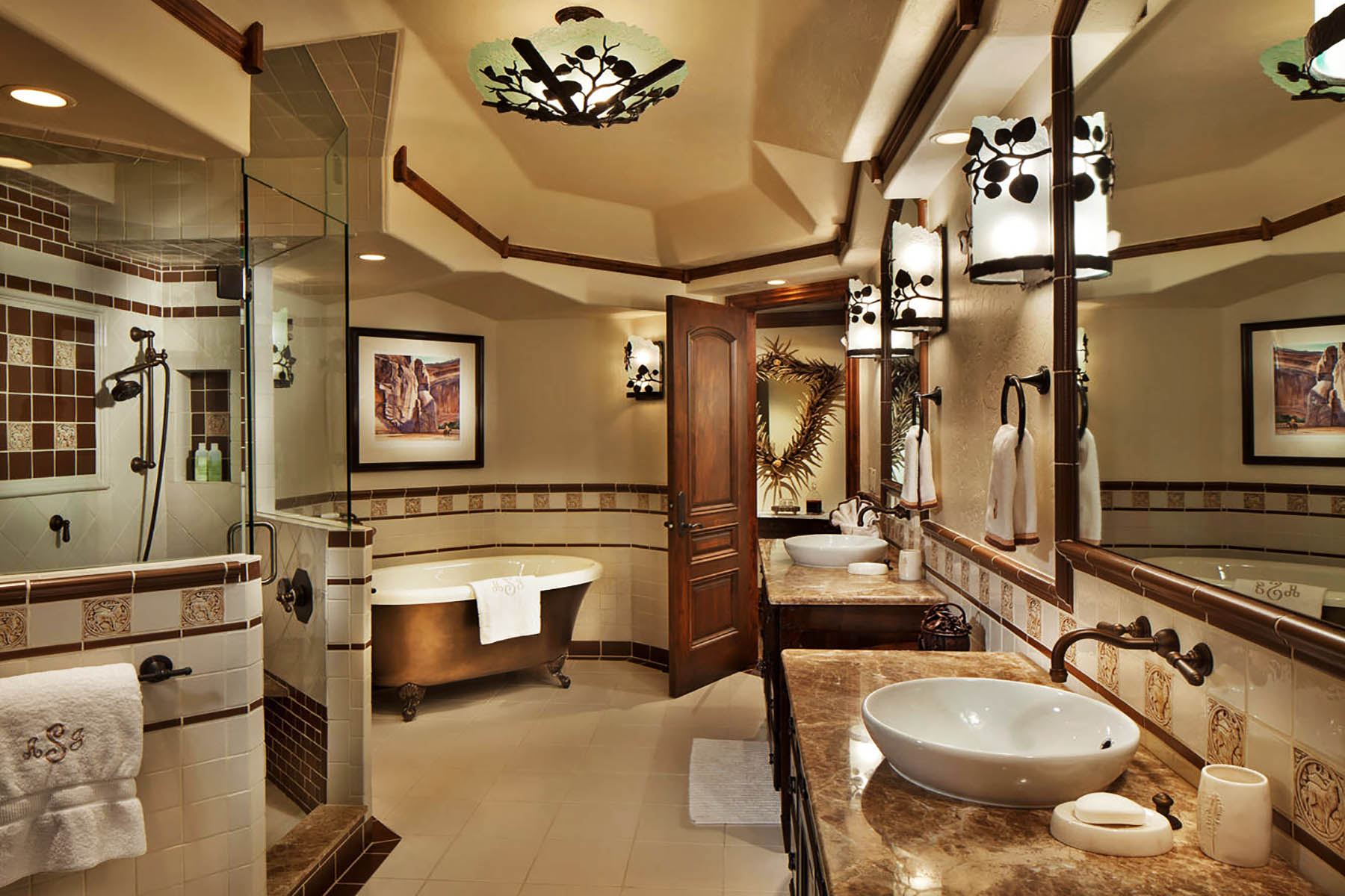 Aspen Grove Ranch property picture 26 of 46