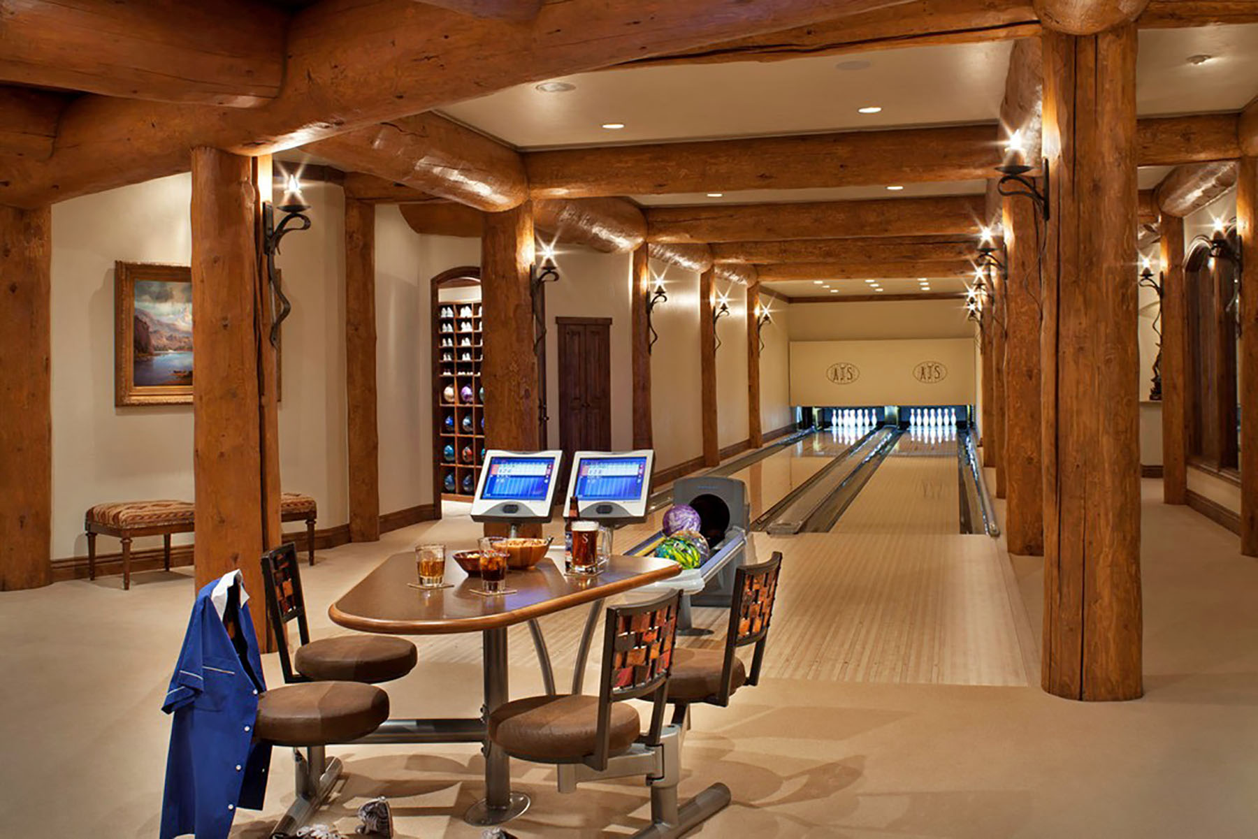 Aspen Grove Ranch property picture 33 of 46