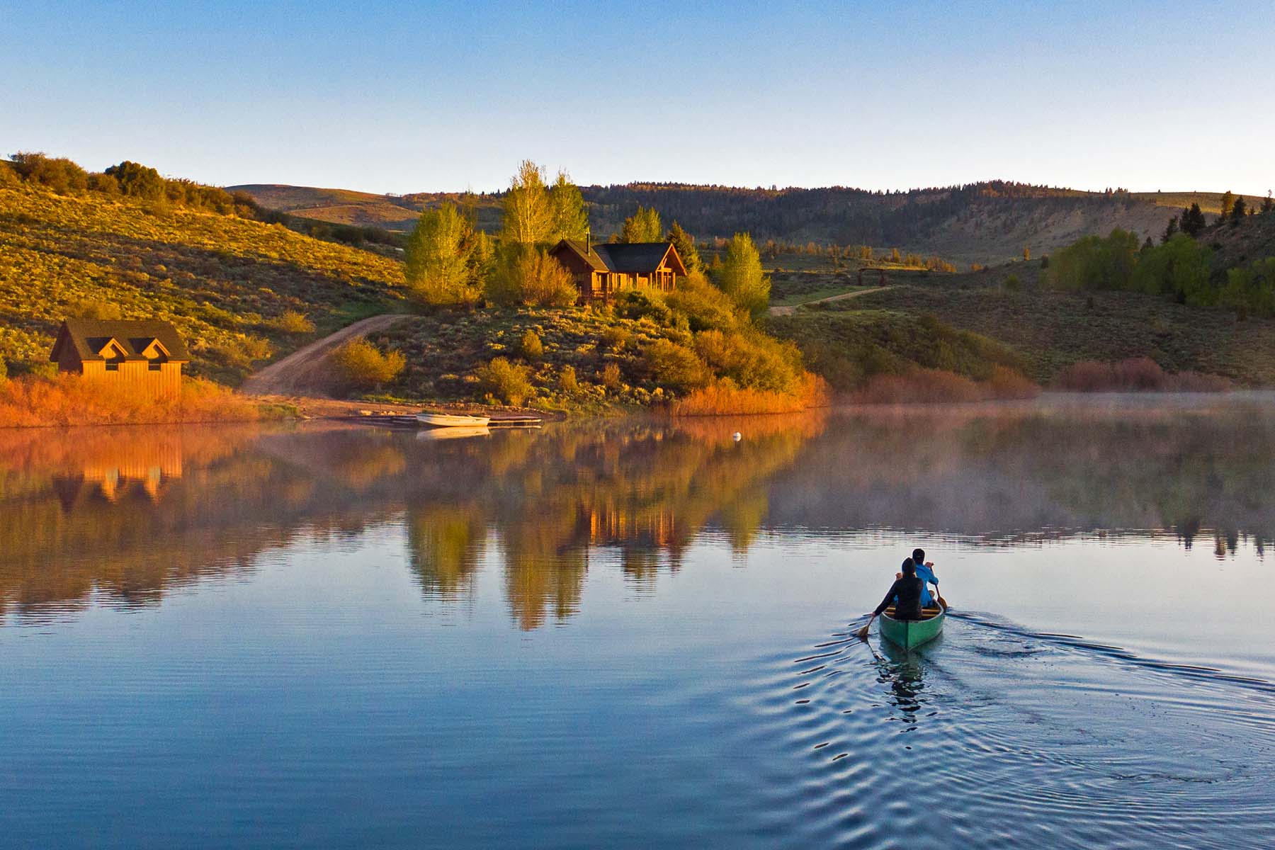 Aspen Grove Ranch property picture 44 of 46