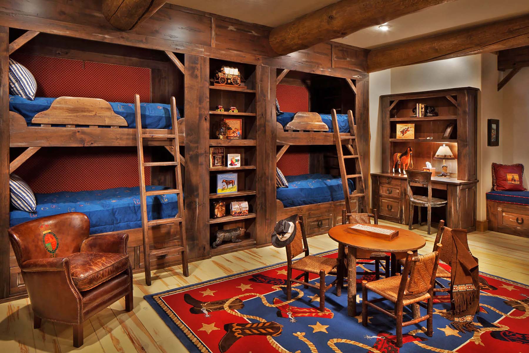 Aspen Grove Ranch property picture 30 of 46