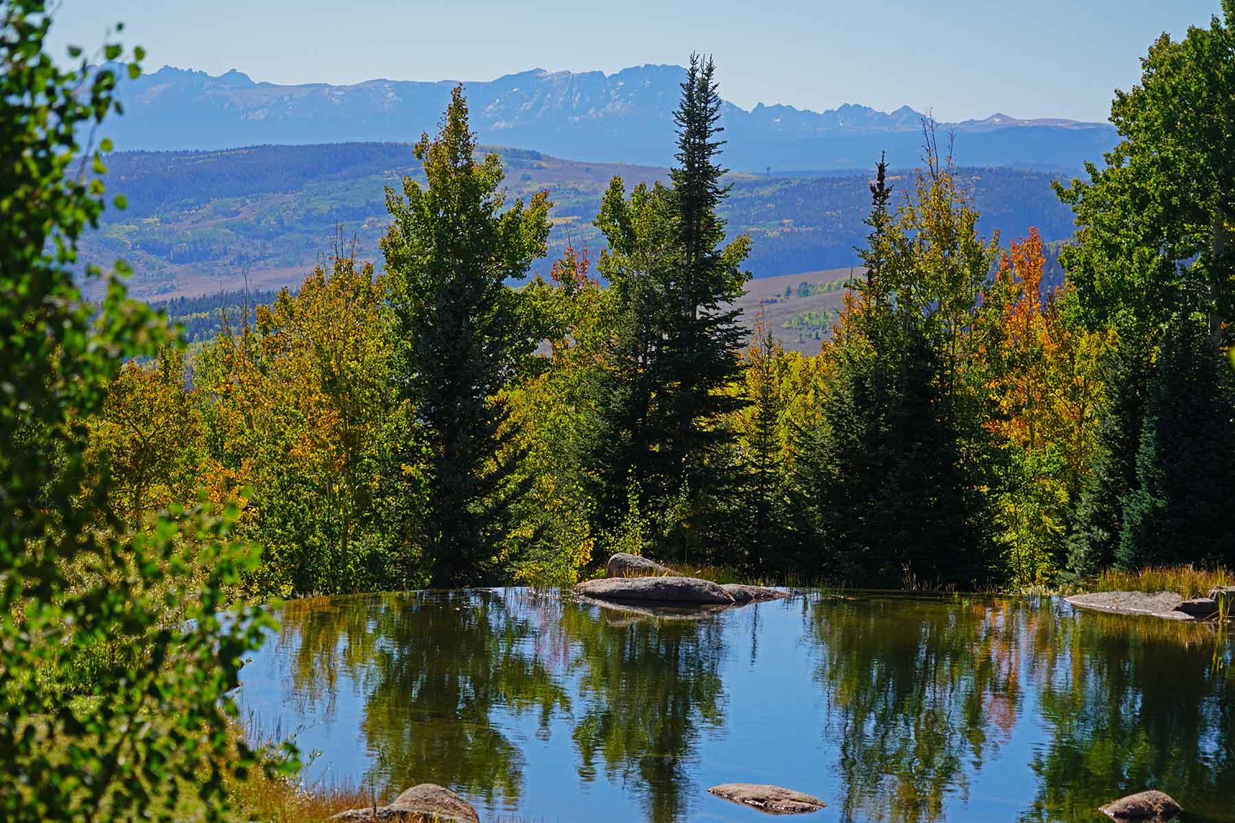 Aspen Grove Ranch property picture 41 of 46