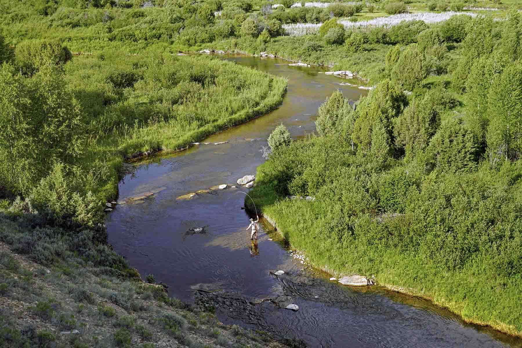 Aspen Grove Ranch property picture 46 of 46